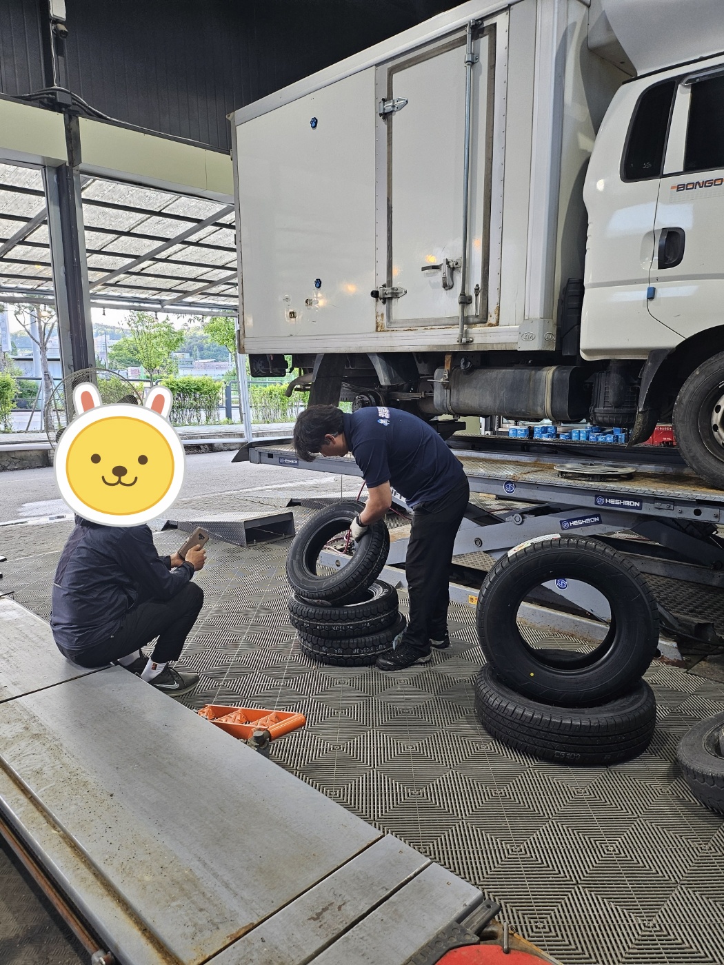 /user/k/kingkongtire/editor/2405/acef179dbf1c61bdd092c8a533c8b765_1715155283_3138.jpg 이미지크게보기