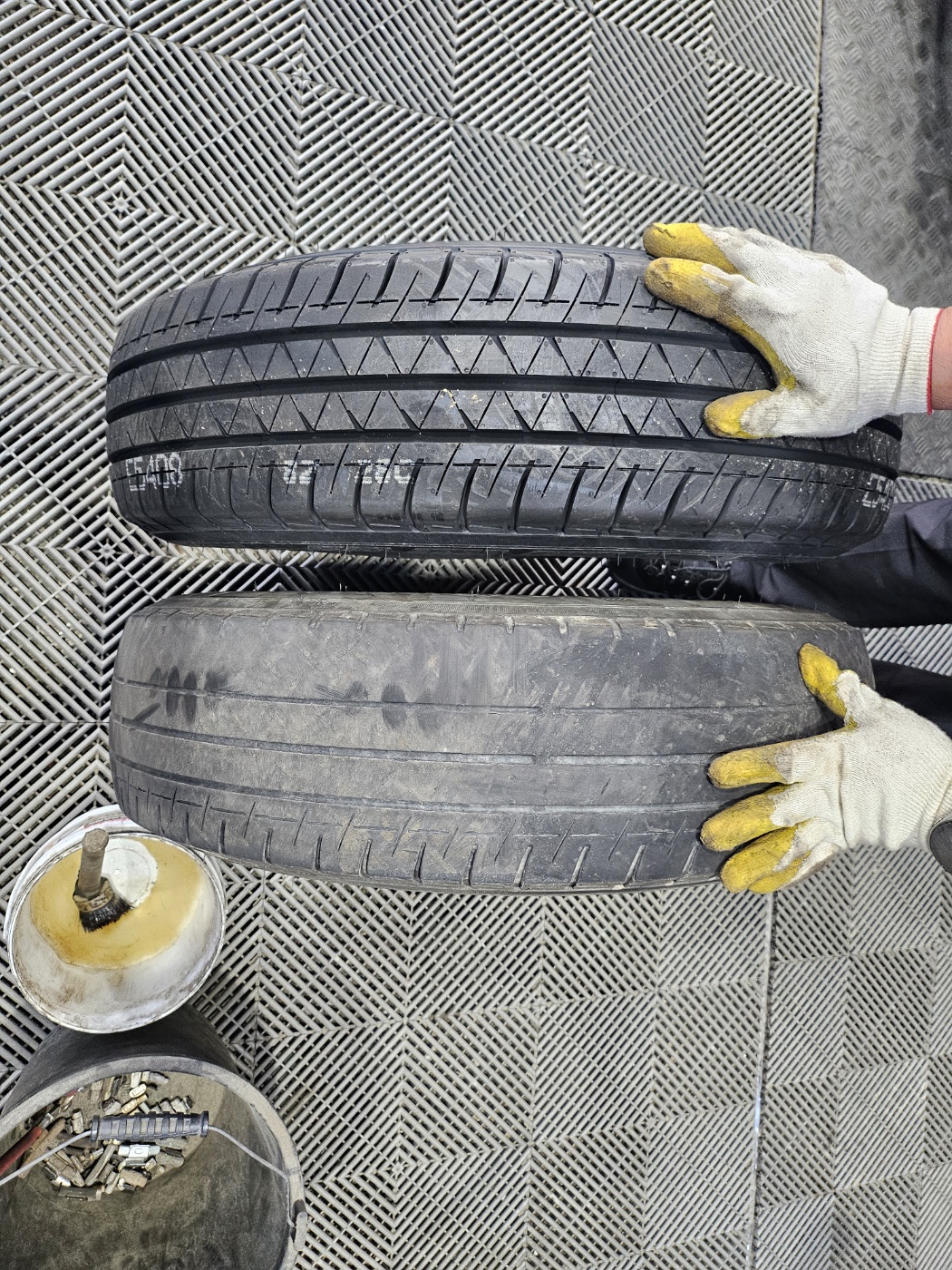 /user/k/kingkongtire/editor/2405/acef179dbf1c61bdd092c8a533c8b765_1715155283_6269.jpg 이미지크게보기