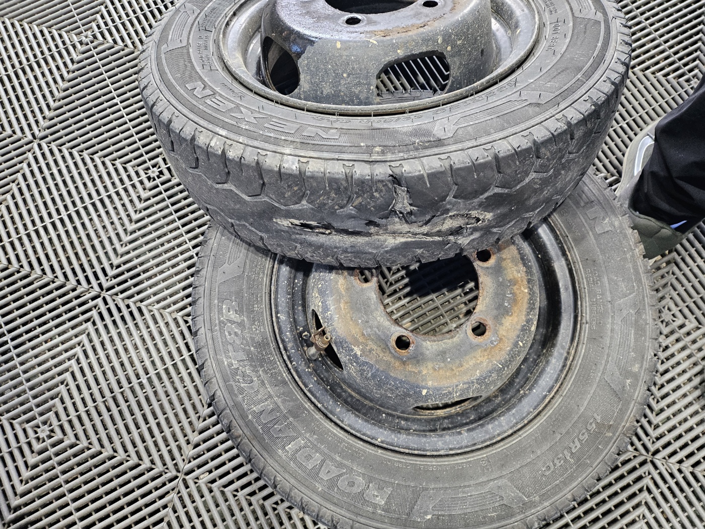 /user/k/kingkongtire/editor/2405/acef179dbf1c61bdd092c8a533c8b765_1715155283_7945.jpg 이미지크게보기