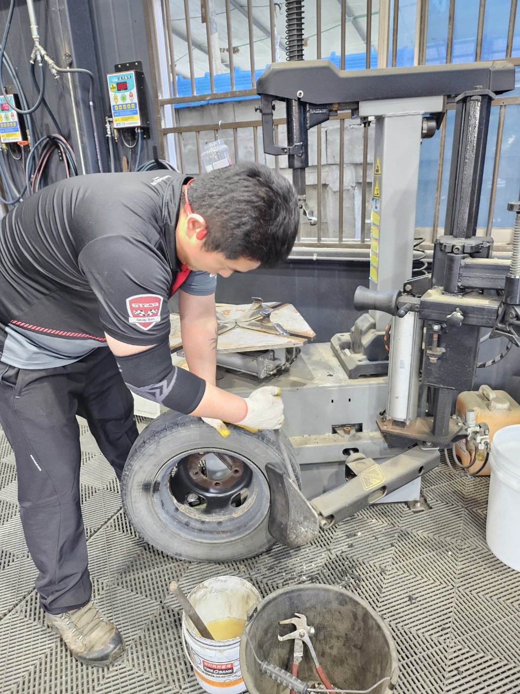 /user/k/kingkongtire/editor/2405/acef179dbf1c61bdd092c8a533c8b765_1715155284_064.jpg 이미지크게보기