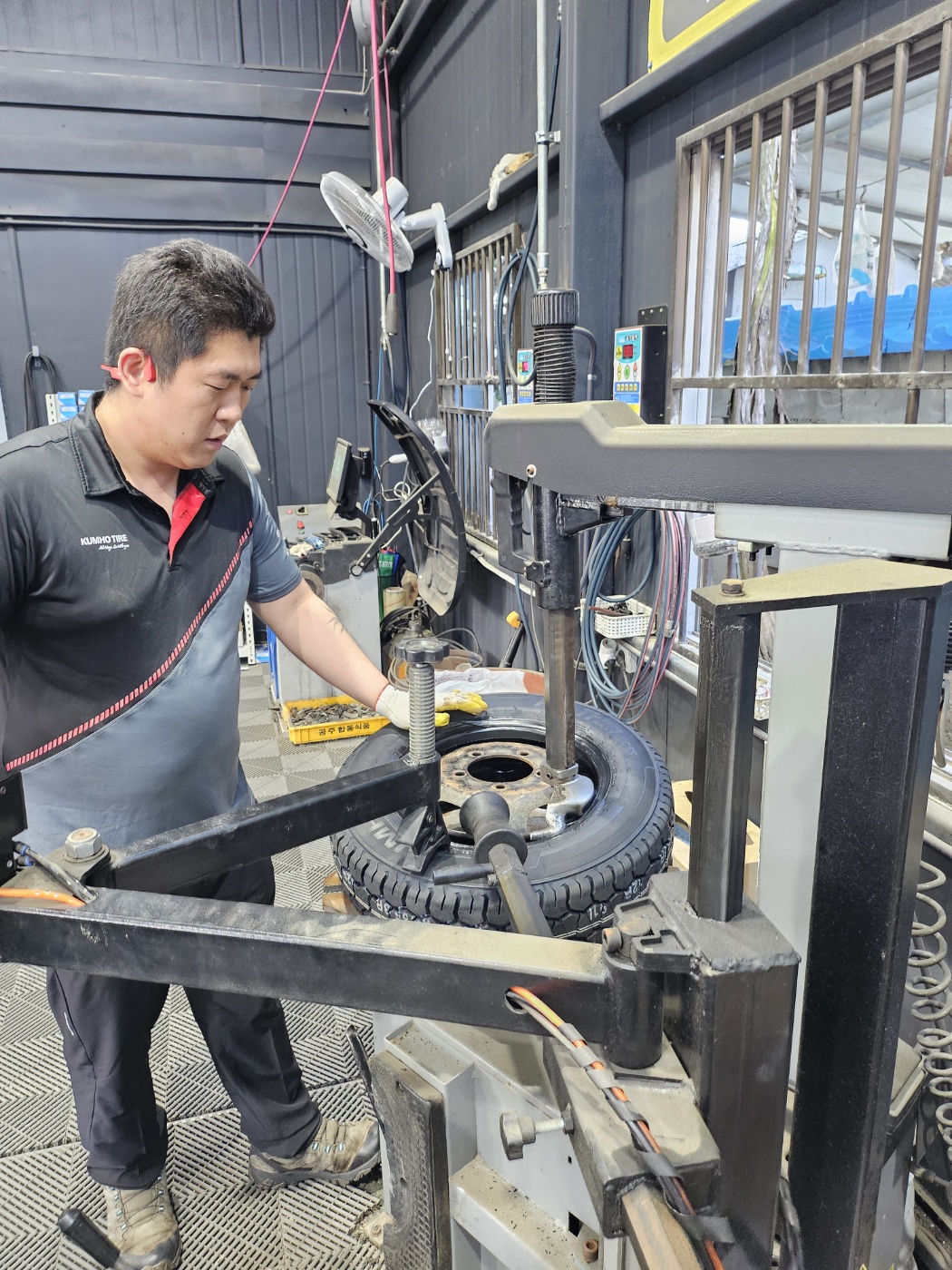 /user/k/kingkongtire/editor/2405/acef179dbf1c61bdd092c8a533c8b765_1715155284_3556.jpg 이미지크게보기