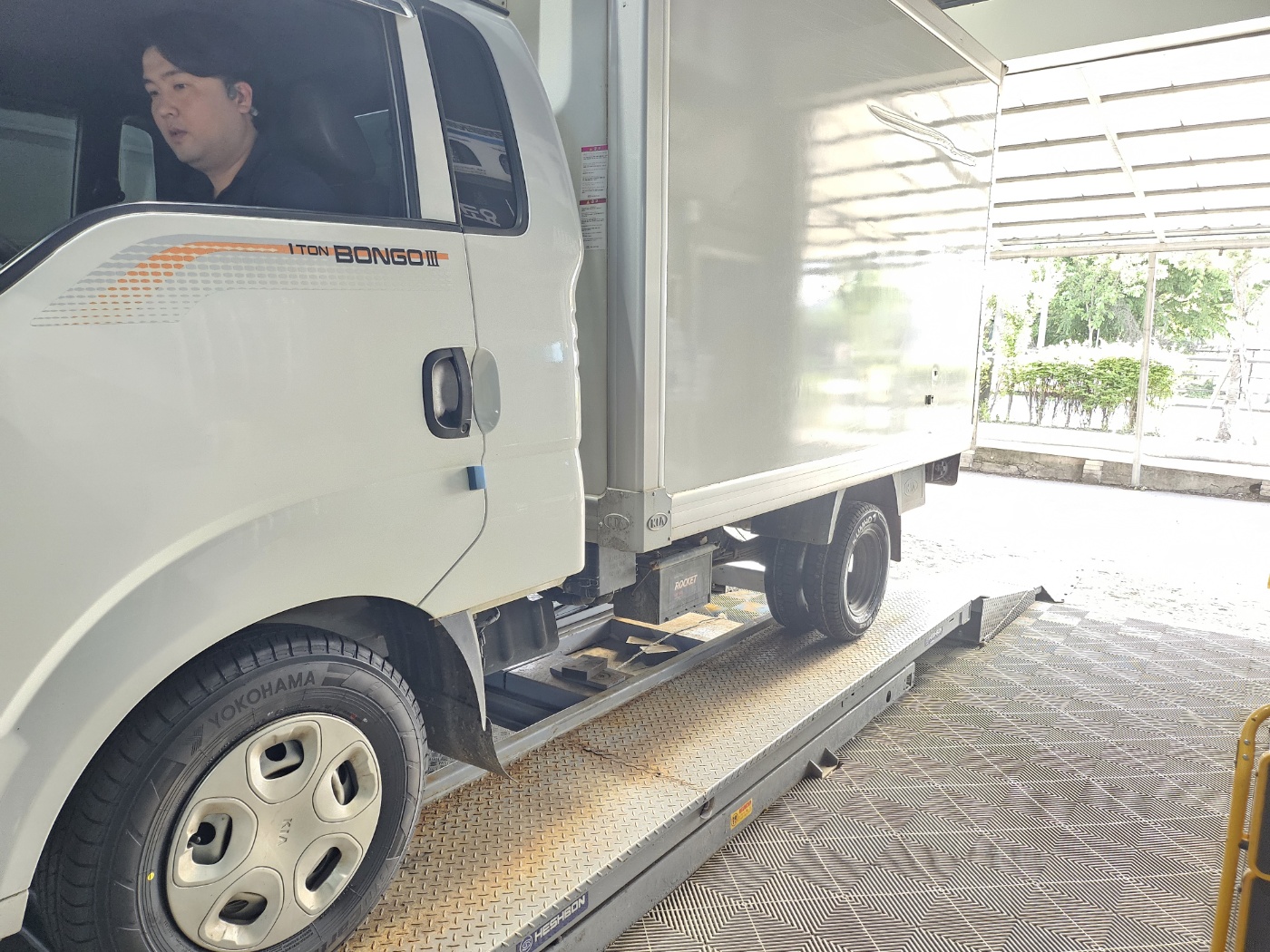 /user/k/kingkongtire/editor/2405/acef179dbf1c61bdd092c8a533c8b765_1715155286_6262.jpg 이미지크게보기