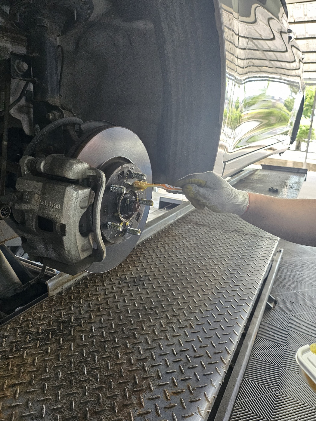 /user/k/kingkongtire/editor/2405/c88ac9946d445f145764061623f3af76_1715574969_3343.jpg 이미지크게보기