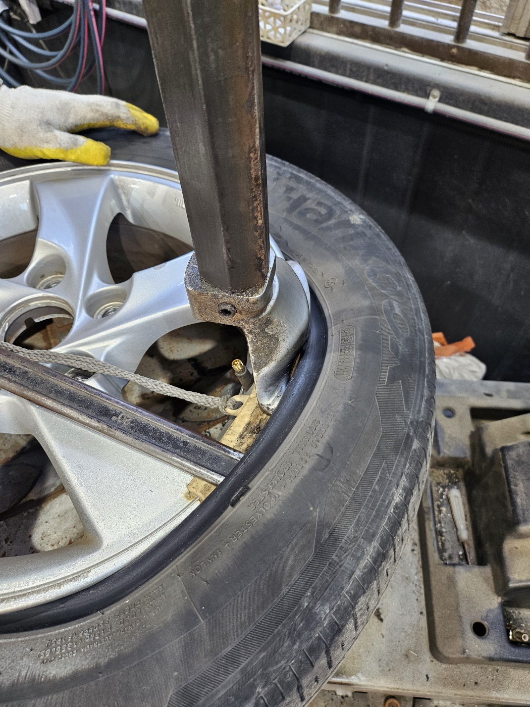 /user/k/kingkongtire/editor/2405/c88ac9946d445f145764061623f3af76_1715574969_5938.jpg 이미지크게보기