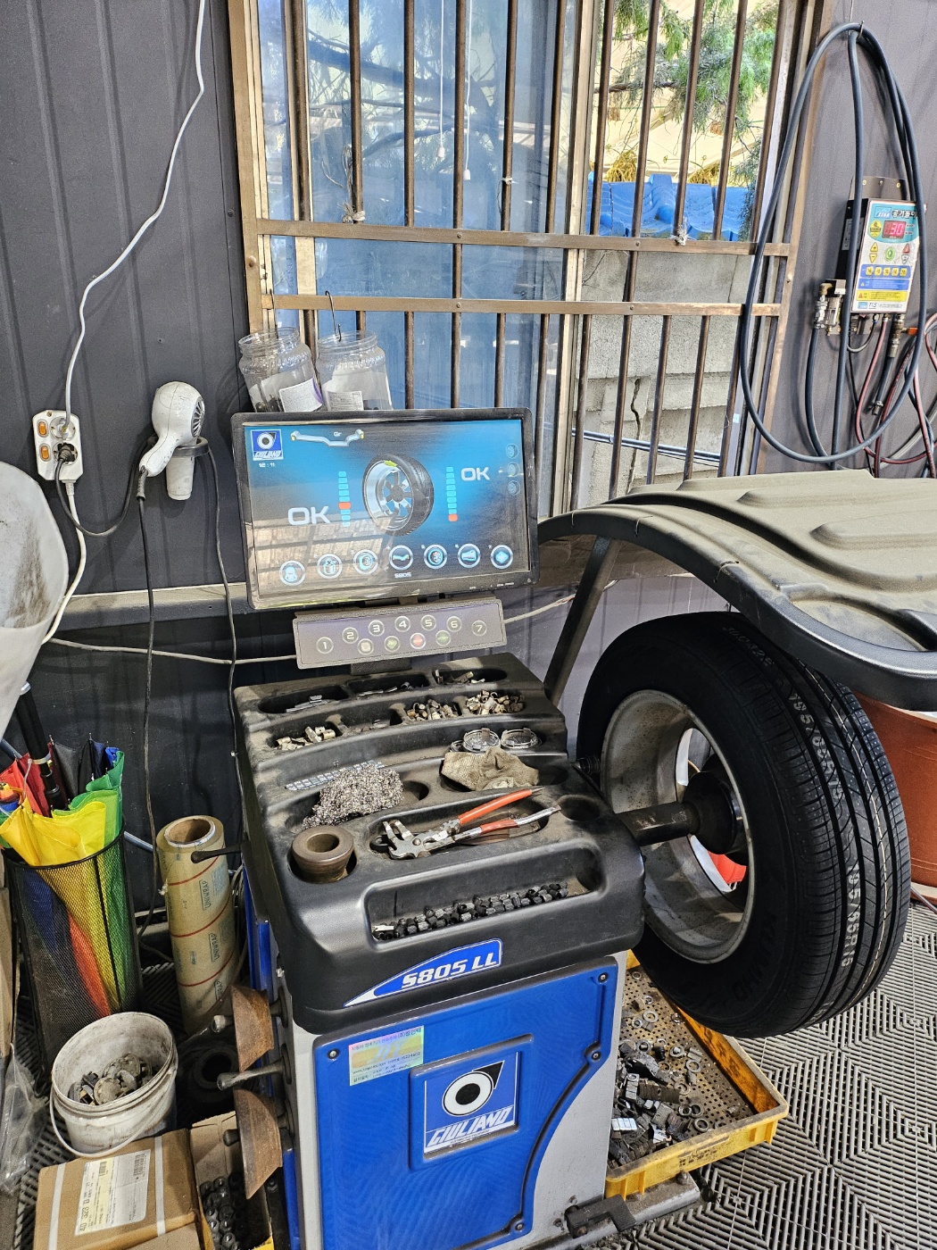 /user/k/kingkongtire/editor/2405/c88ac9946d445f145764061623f3af76_1715574969_8601.jpg 이미지크게보기