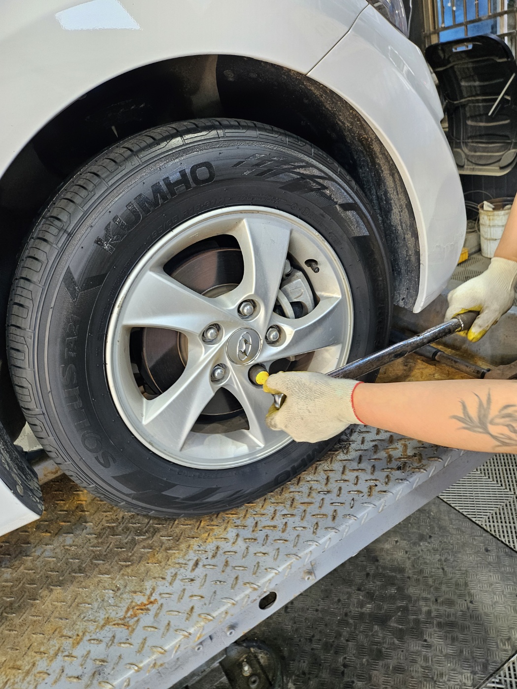 /user/k/kingkongtire/editor/2405/c88ac9946d445f145764061623f3af76_1715574972_1311.jpg 이미지크게보기