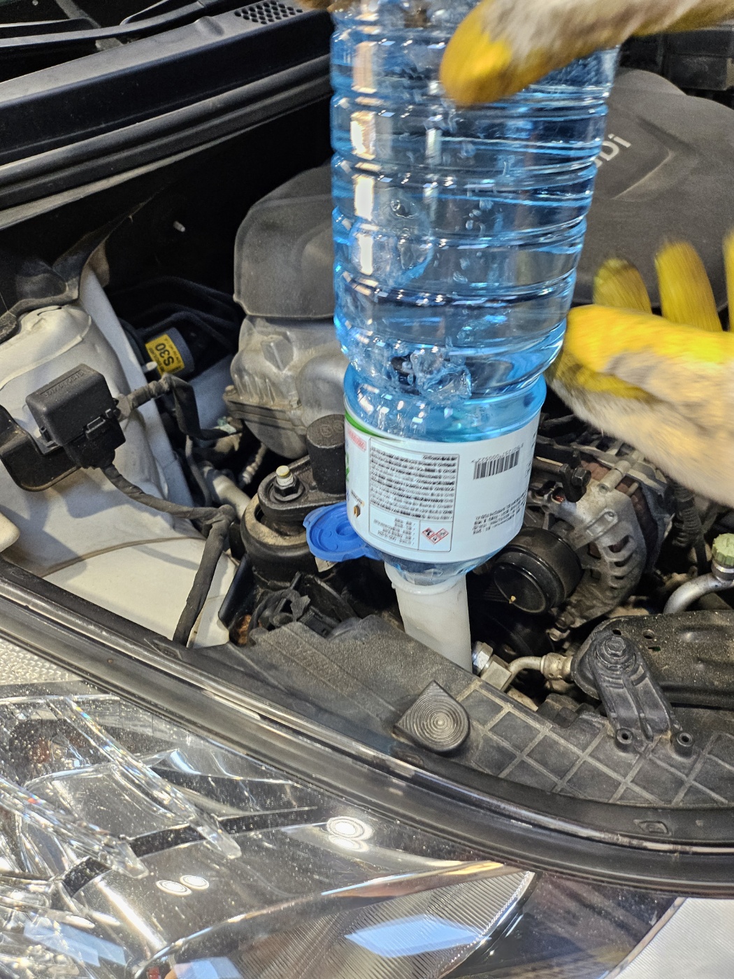 /user/k/kingkongtire/editor/2405/c88ac9946d445f145764061623f3af76_1715574972_3887.jpg 이미지크게보기