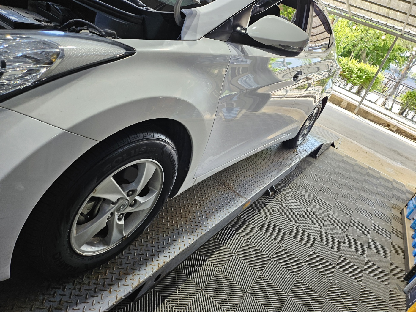 /user/k/kingkongtire/editor/2405/c88ac9946d445f145764061623f3af76_1715574972_6081.jpg 이미지크게보기