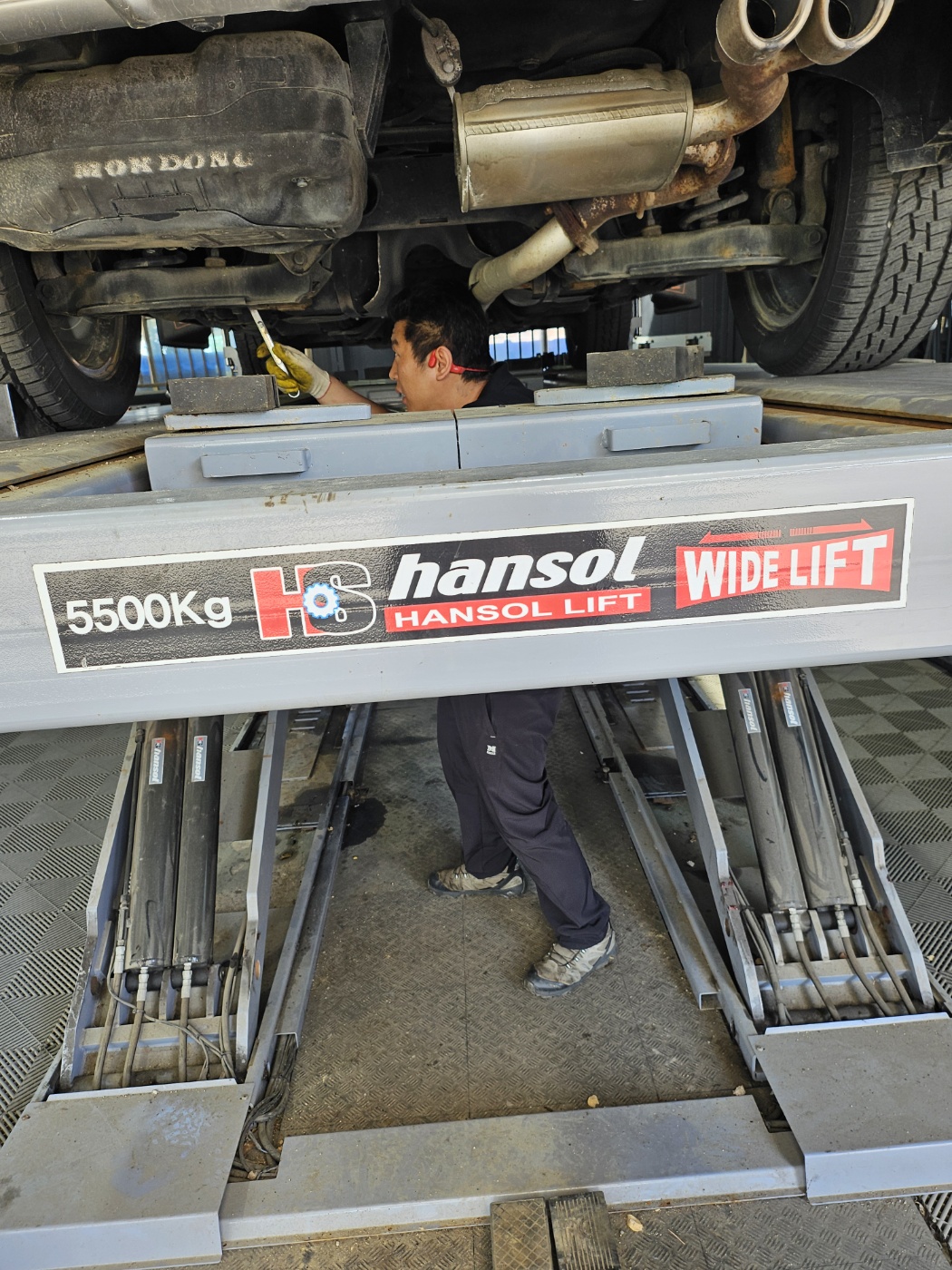 /user/k/kingkongtire/editor/2405/c88ac9946d445f145764061623f3af76_1715581823_8229.jpg 이미지크게보기