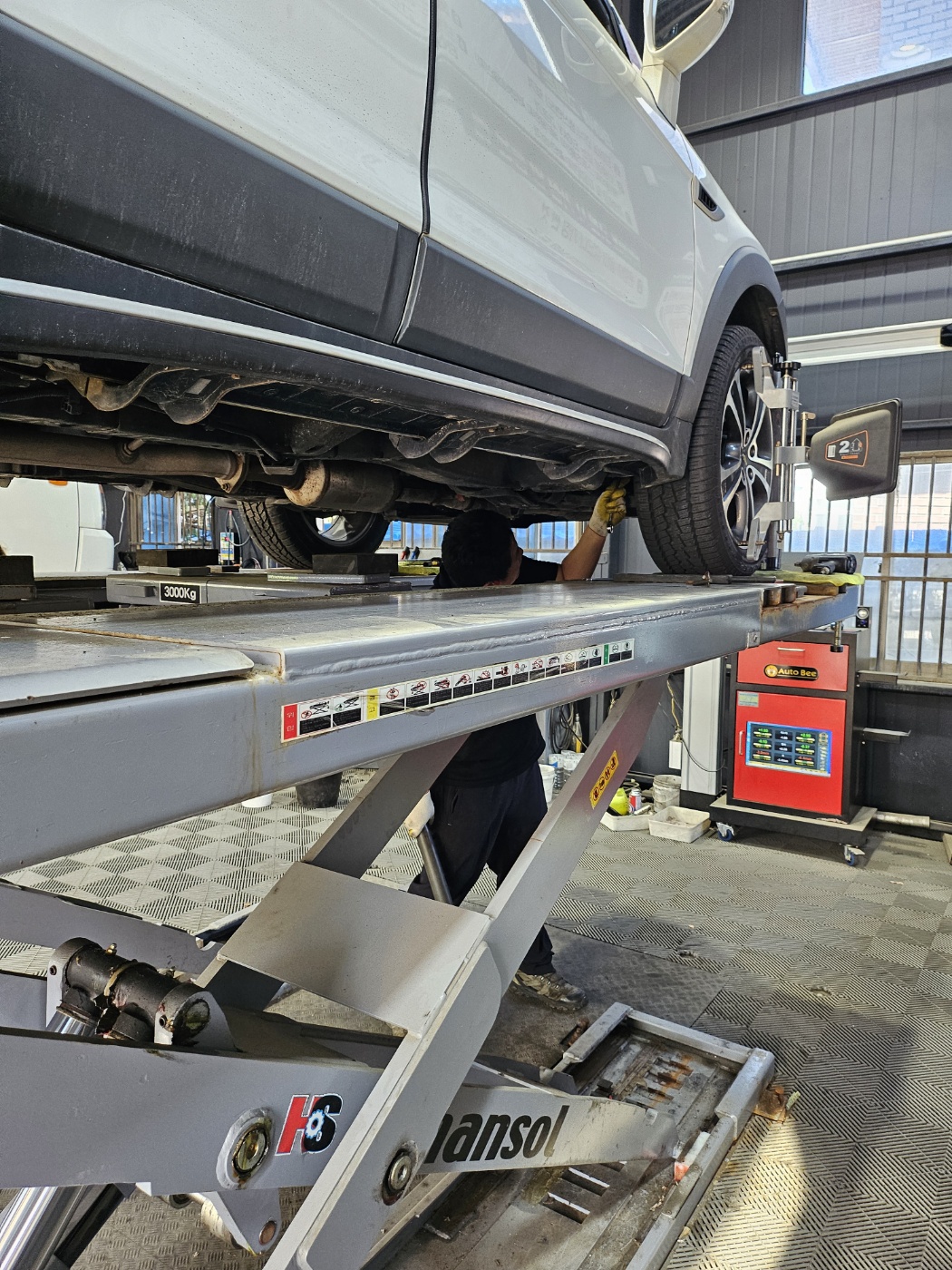 /user/k/kingkongtire/editor/2405/c88ac9946d445f145764061623f3af76_1715581823_9434.jpg 이미지크게보기