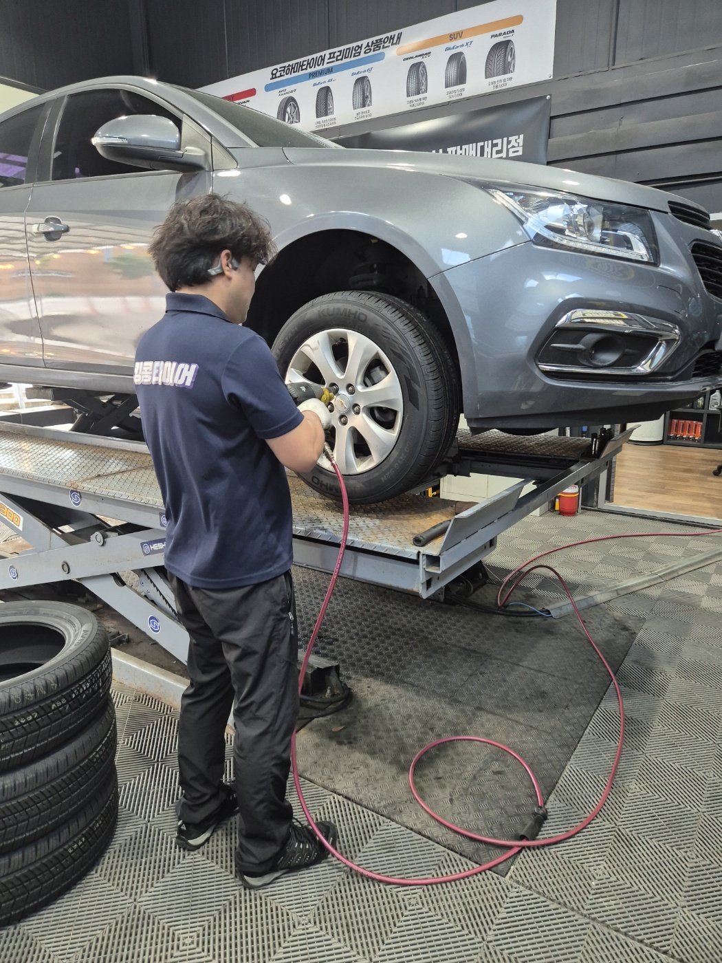 /user/k/kingkongtire/editor/2405/d908d6c4787792dd6280c64798eec3f9_1716963900_7527.jpg 이미지크게보기