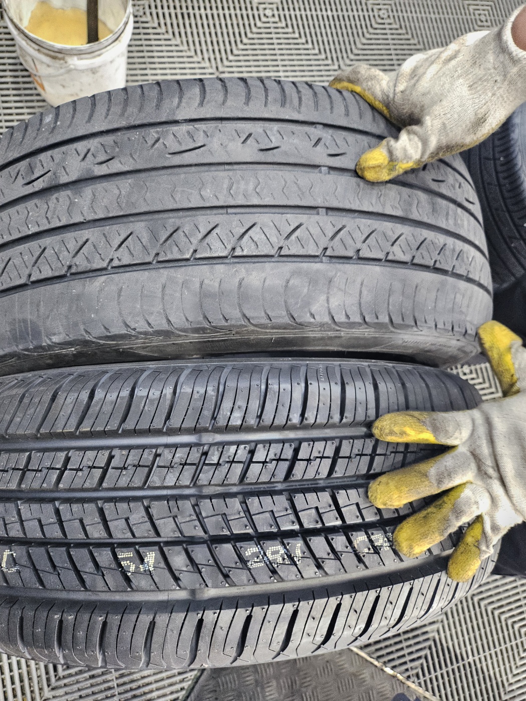 /user/k/kingkongtire/editor/2405/d908d6c4787792dd6280c64798eec3f9_1716963917_6664.jpg 이미지크게보기