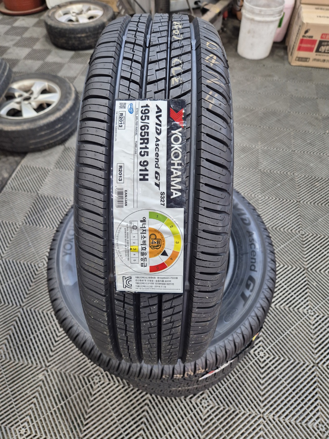 /user/k/kingkongtire/editor/2406/031e842abbd3777665fc86f5d6893ab2_1719737811_5647.jpg 이미지크게보기