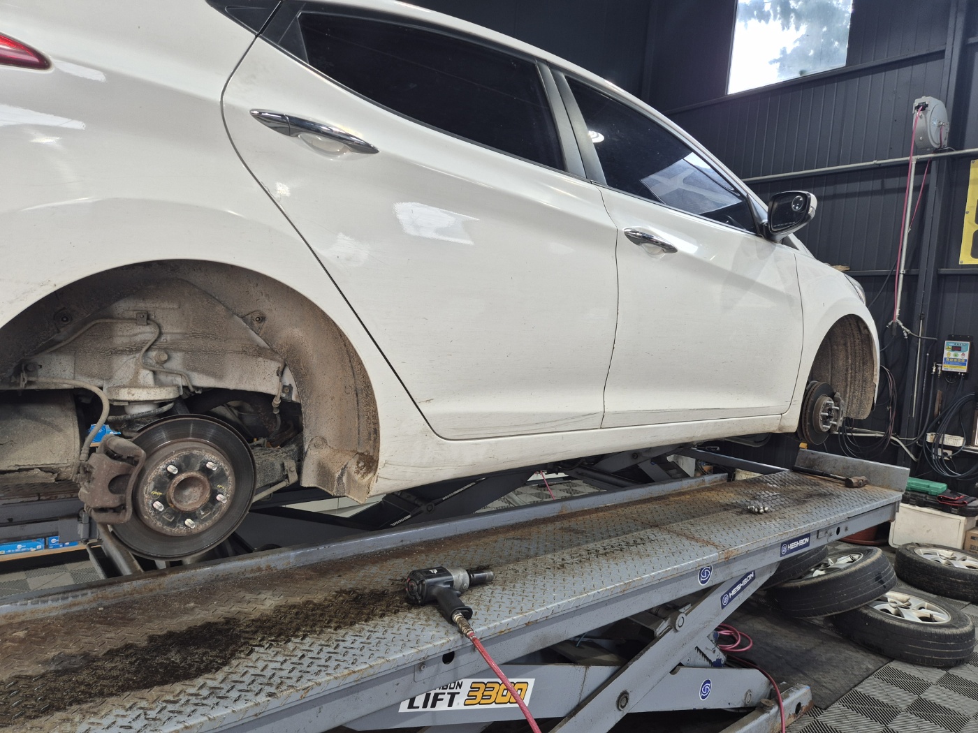 /user/k/kingkongtire/editor/2406/031e842abbd3777665fc86f5d6893ab2_1719737811_8113.jpg 이미지크게보기