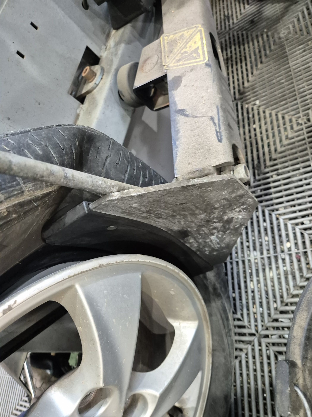 /user/k/kingkongtire/editor/2406/031e842abbd3777665fc86f5d6893ab2_1719737811_912.jpg 이미지크게보기