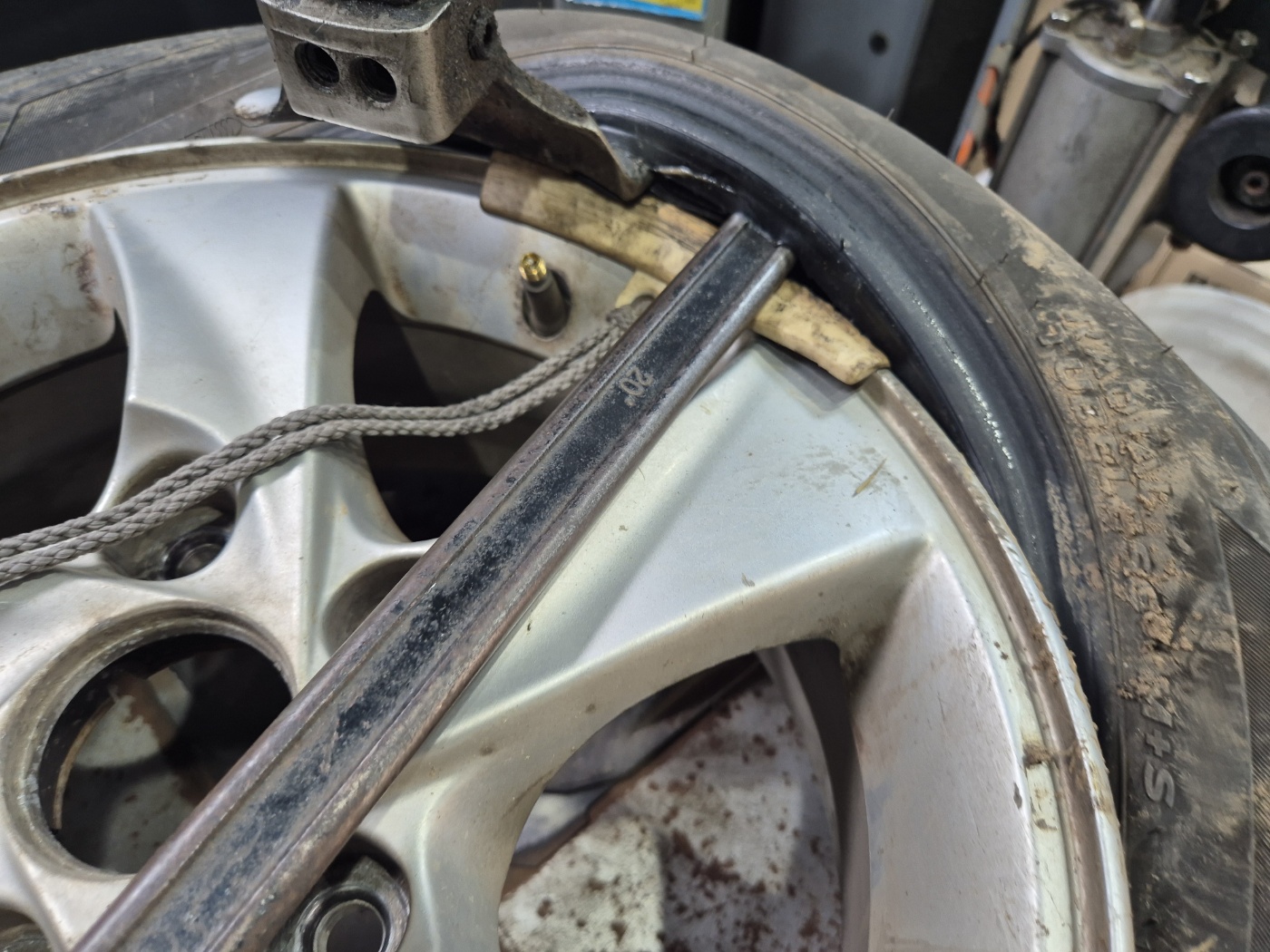 /user/k/kingkongtire/editor/2406/031e842abbd3777665fc86f5d6893ab2_1719737812_0167.jpg 이미지크게보기