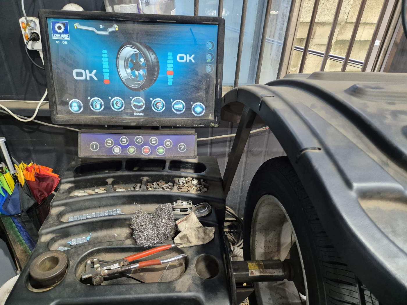 /user/k/kingkongtire/editor/2406/031e842abbd3777665fc86f5d6893ab2_1719737812_2516.jpg 이미지크게보기