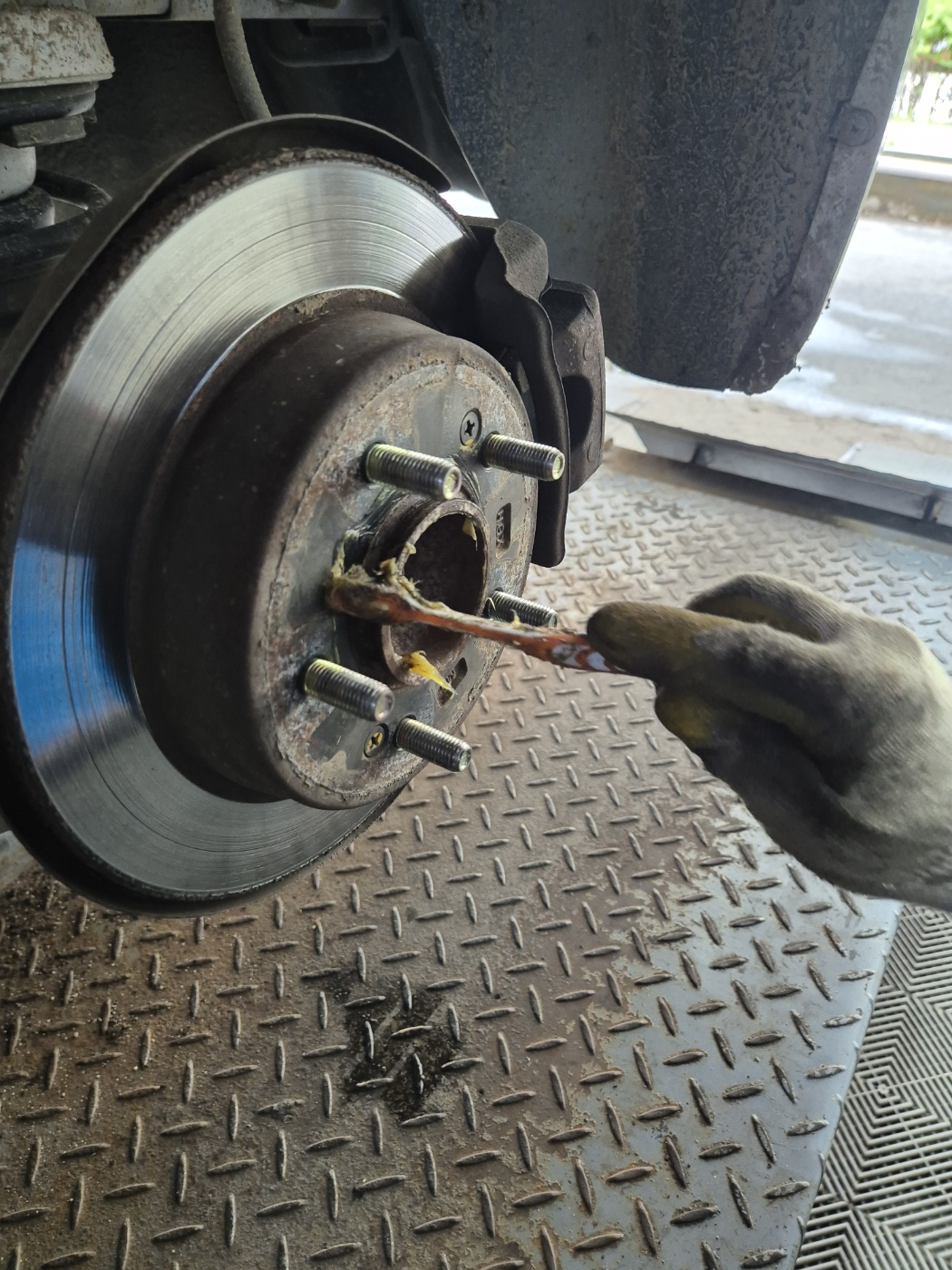 /user/k/kingkongtire/editor/2406/031e842abbd3777665fc86f5d6893ab2_1719737812_3618.jpg 이미지크게보기