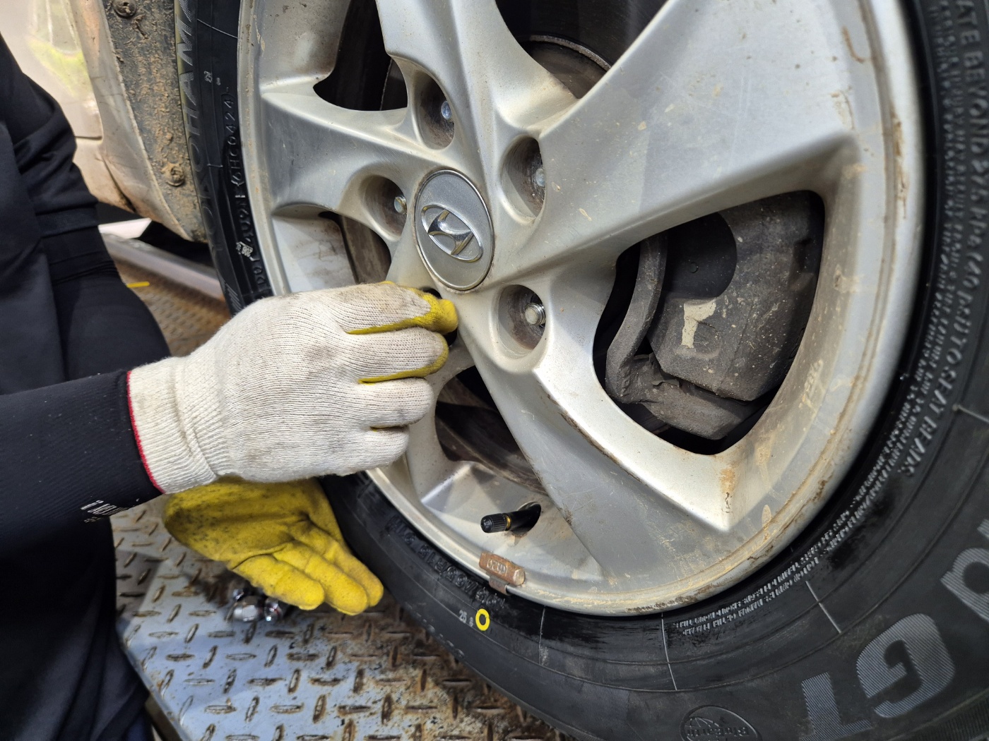 /user/k/kingkongtire/editor/2406/031e842abbd3777665fc86f5d6893ab2_1719737812_472.jpg 이미지크게보기