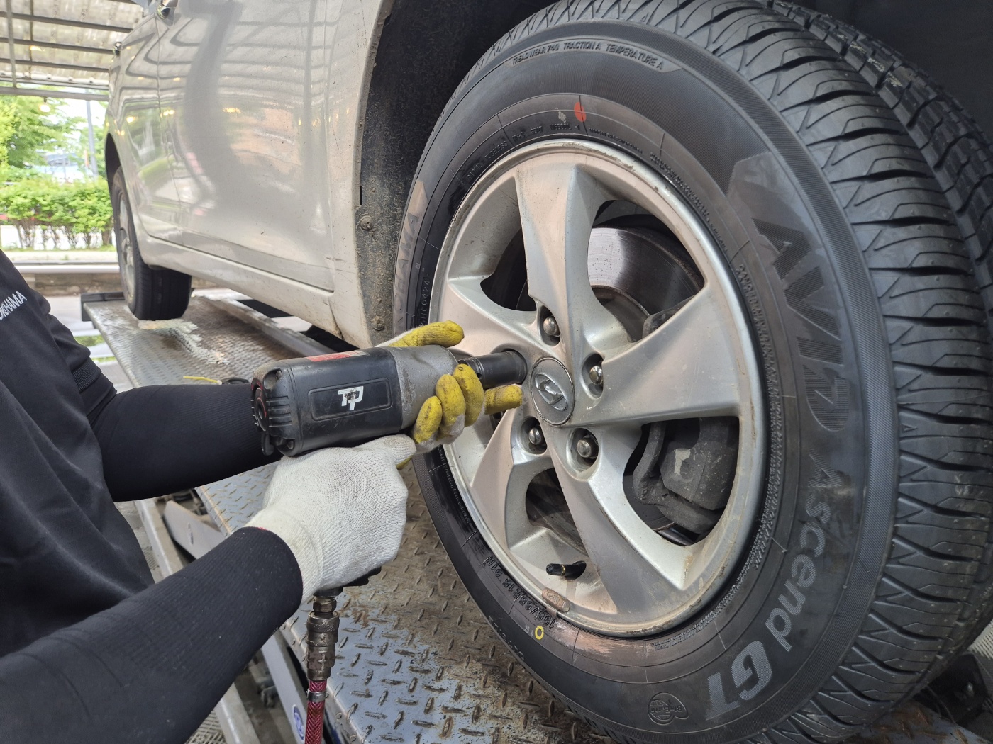 /user/k/kingkongtire/editor/2406/031e842abbd3777665fc86f5d6893ab2_1719737815_3665.jpg 이미지크게보기