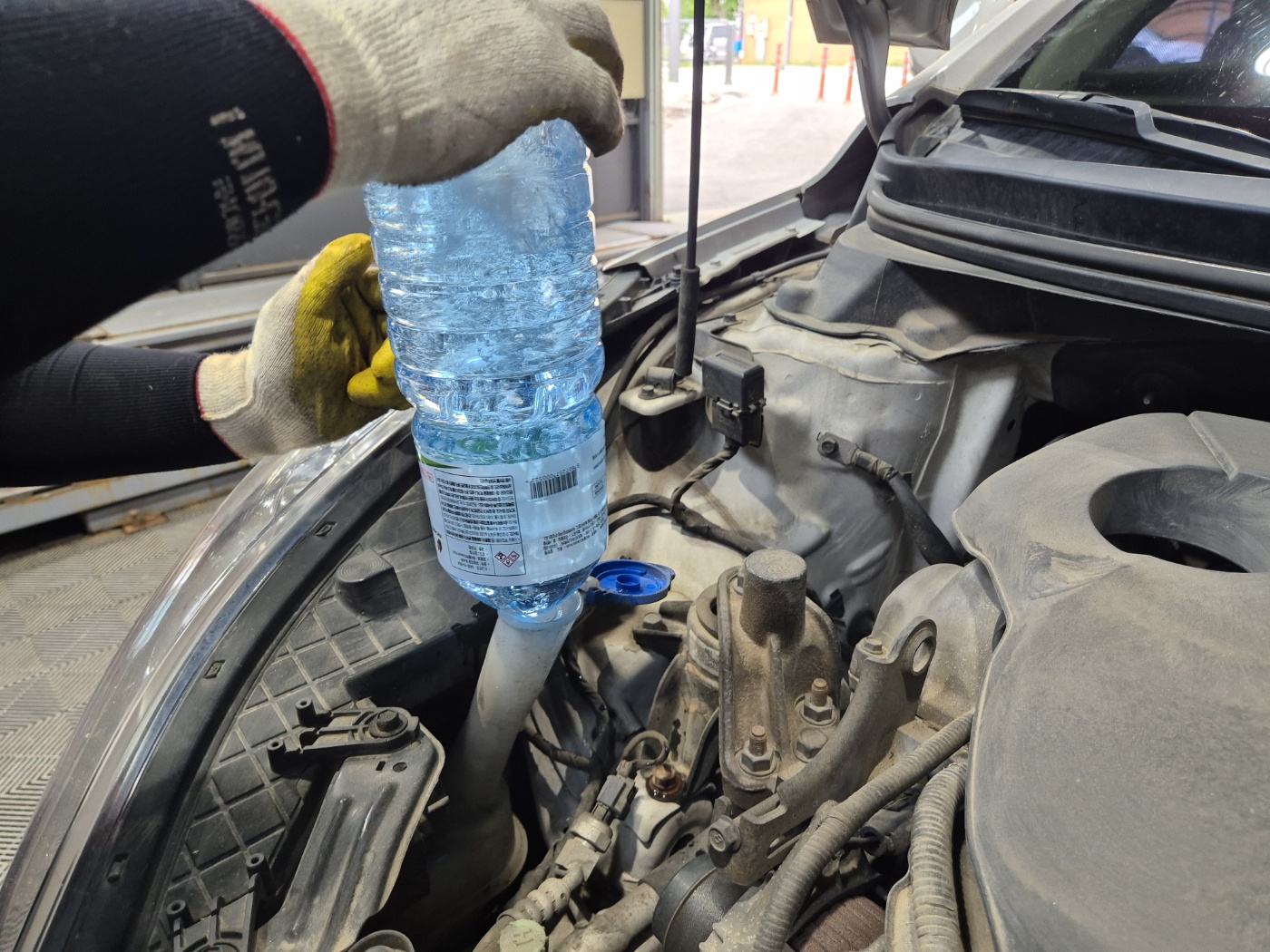 /user/k/kingkongtire/editor/2406/031e842abbd3777665fc86f5d6893ab2_1719737815_573.jpg 이미지크게보기