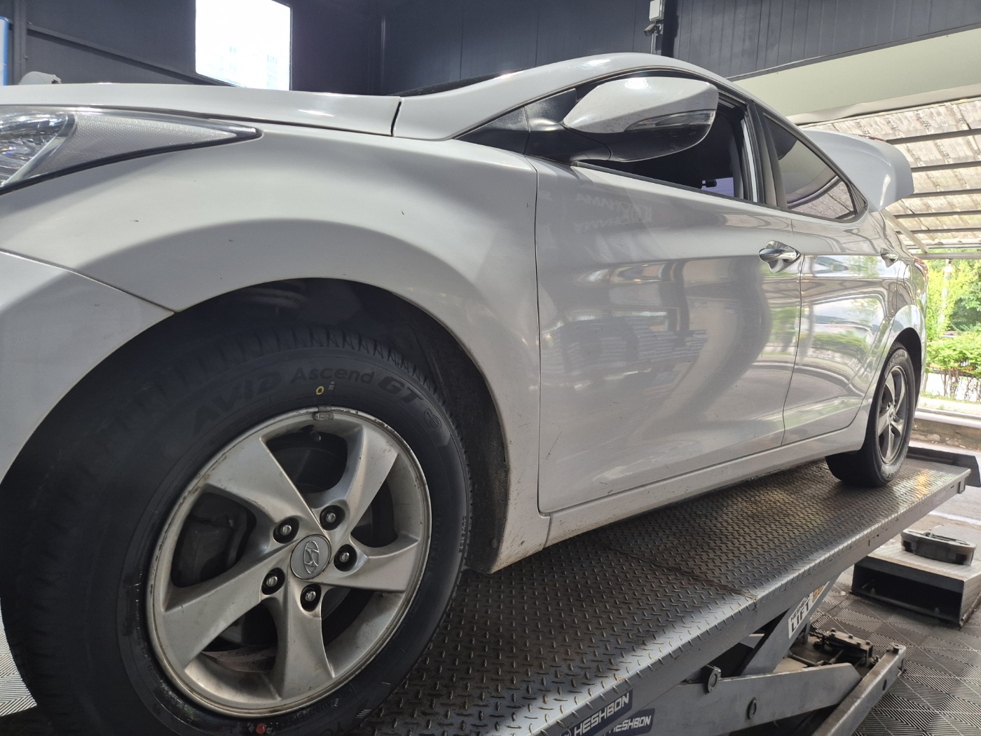 /user/k/kingkongtire/editor/2406/031e842abbd3777665fc86f5d6893ab2_1719737815_7823.jpg 이미지크게보기