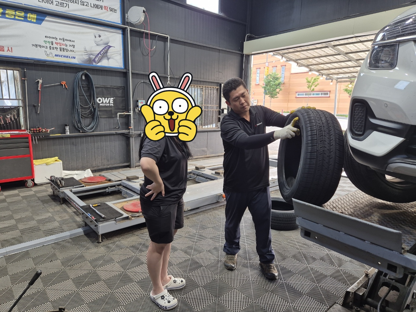 /user/k/kingkongtire/editor/2406/031e842abbd3777665fc86f5d6893ab2_1719737835_1562.jpg 이미지크게보기