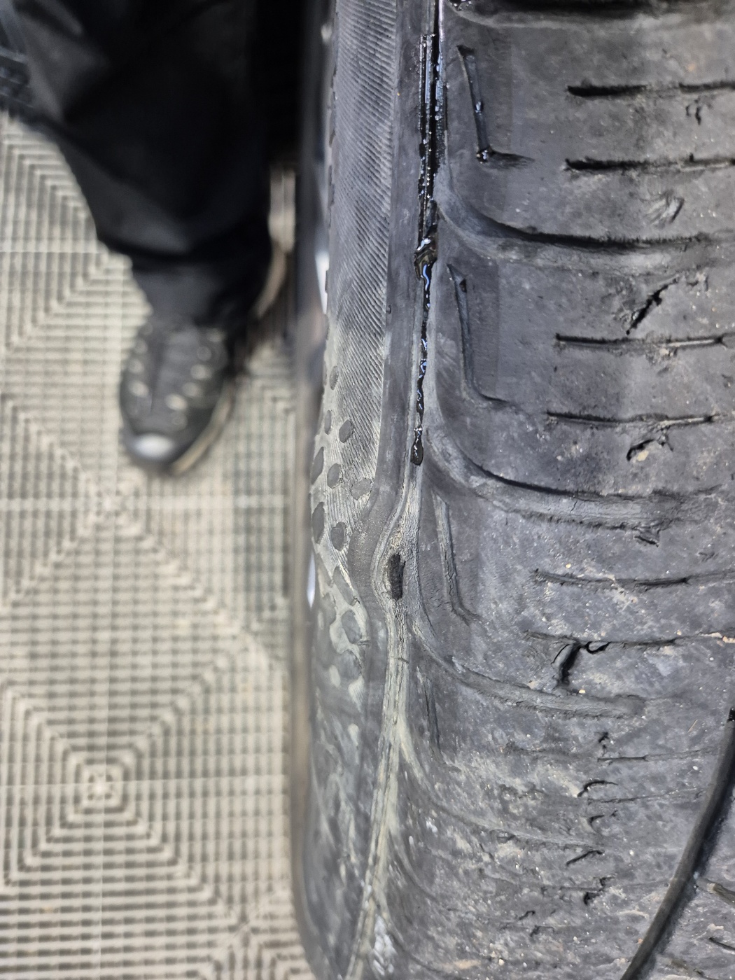 /user/k/kingkongtire/editor/2406/031e842abbd3777665fc86f5d6893ab2_1719737835_3785.jpg 이미지크게보기