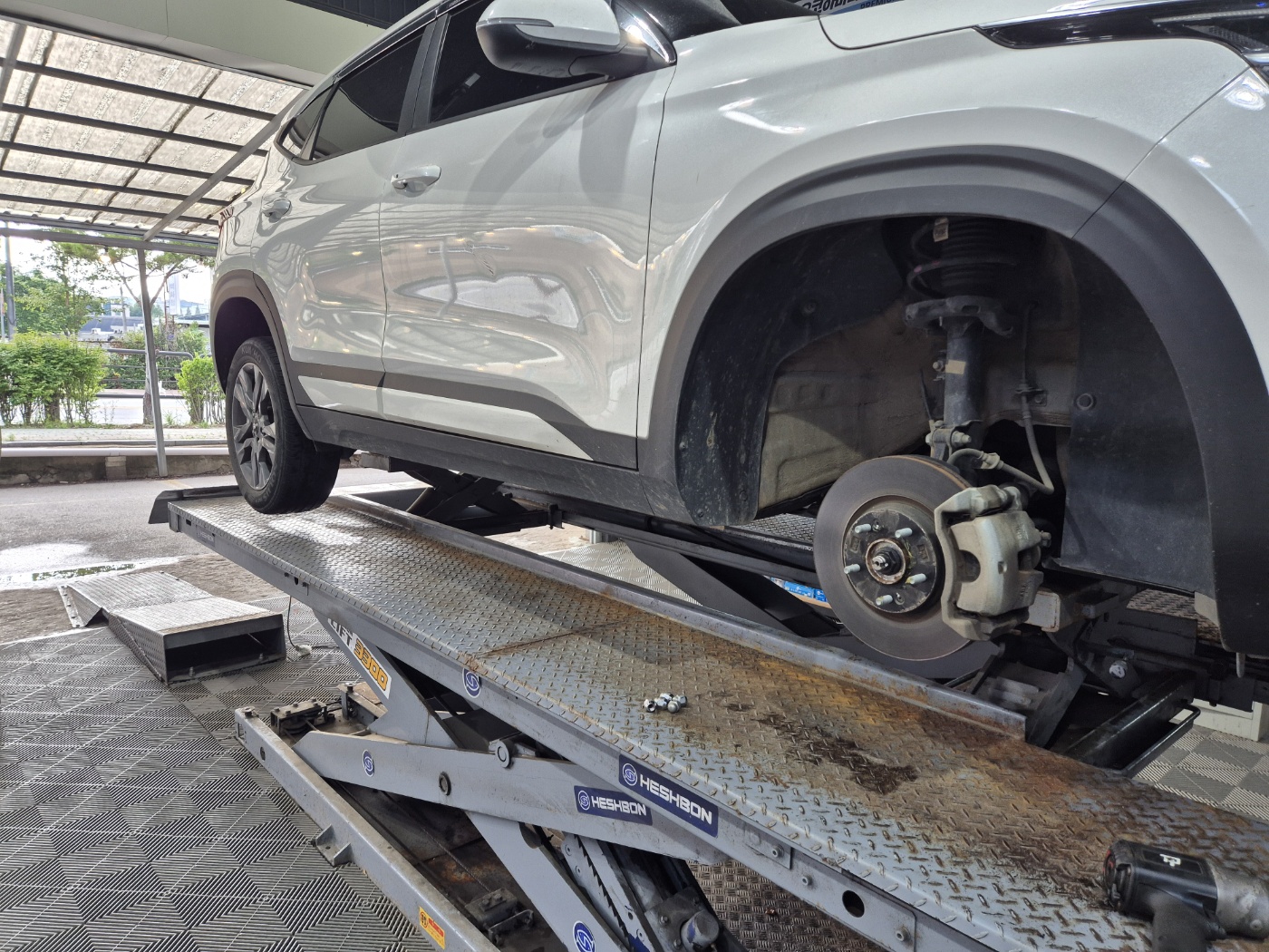 /user/k/kingkongtire/editor/2406/031e842abbd3777665fc86f5d6893ab2_1719737835_4973.jpg 이미지크게보기