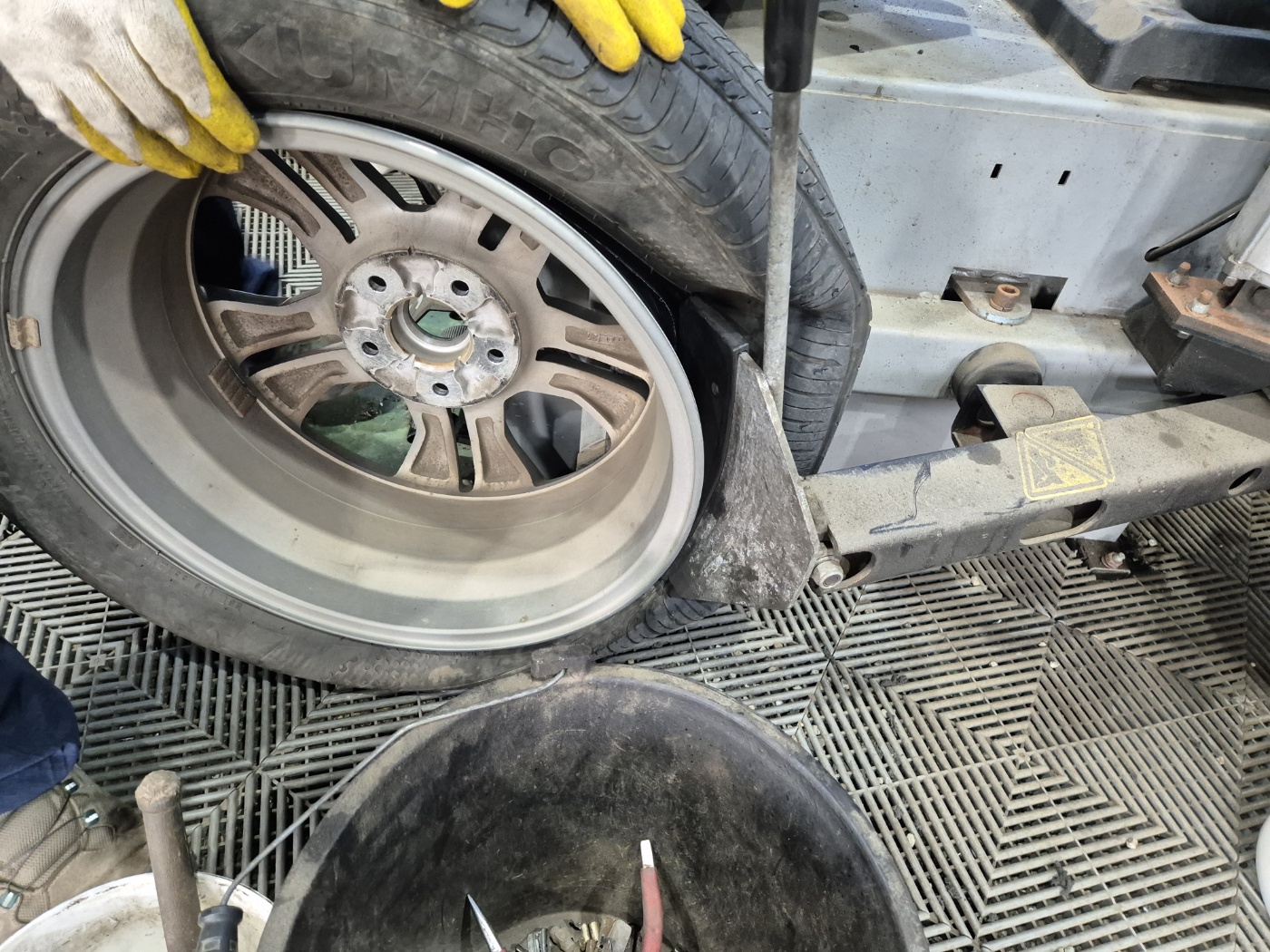 /user/k/kingkongtire/editor/2406/031e842abbd3777665fc86f5d6893ab2_1719737835_6117.jpg 이미지크게보기