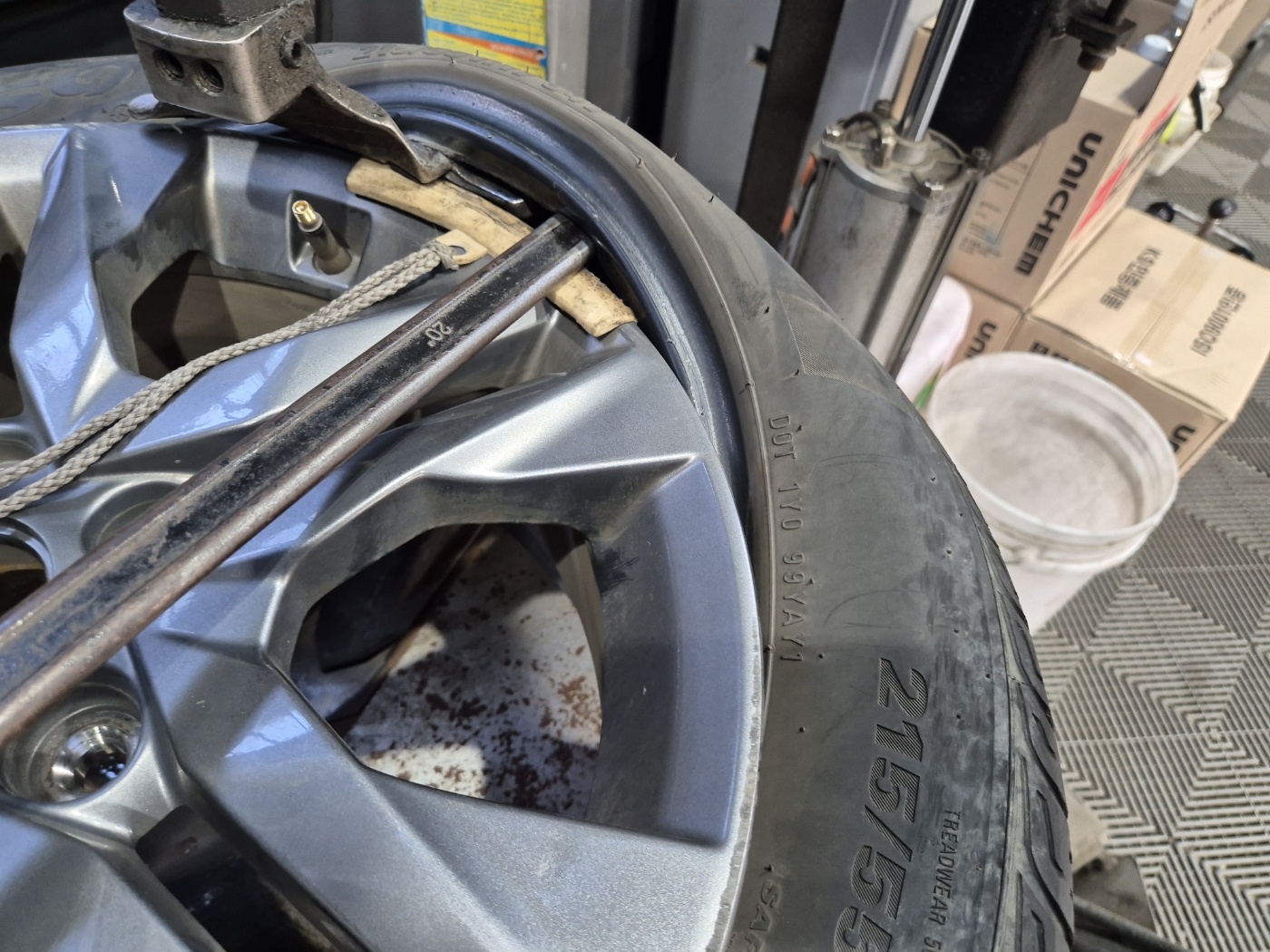 /user/k/kingkongtire/editor/2406/031e842abbd3777665fc86f5d6893ab2_1719737835_7184.jpg 이미지크게보기