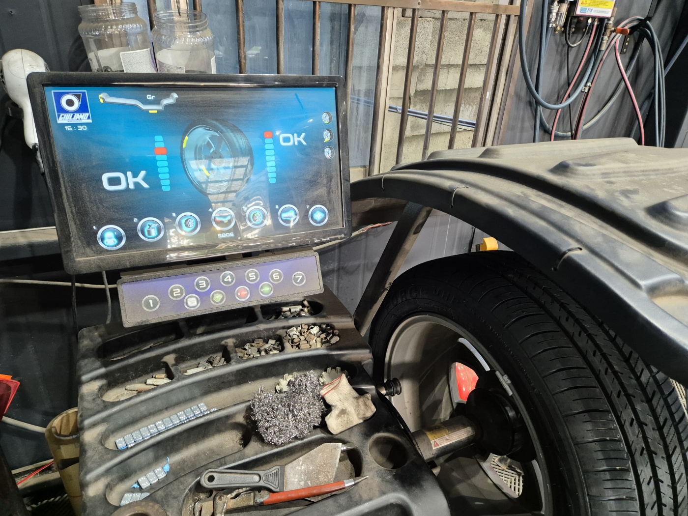 /user/k/kingkongtire/editor/2406/031e842abbd3777665fc86f5d6893ab2_1719737835_9428.jpg 이미지크게보기