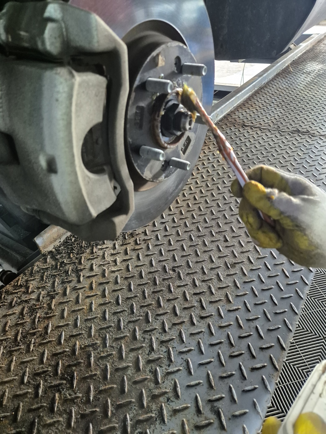 /user/k/kingkongtire/editor/2406/031e842abbd3777665fc86f5d6893ab2_1719737836_0651.jpg 이미지크게보기