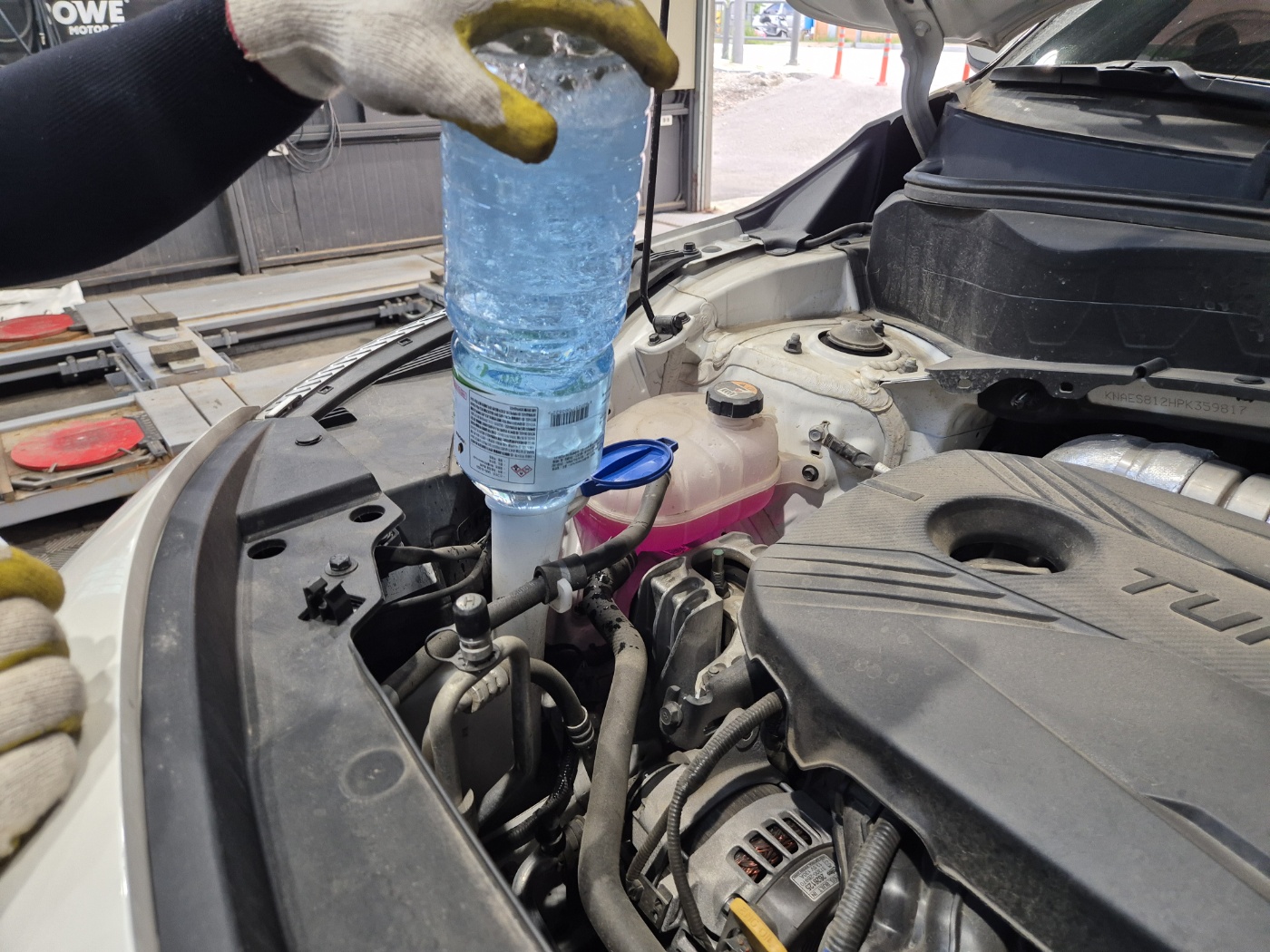 /user/k/kingkongtire/editor/2406/031e842abbd3777665fc86f5d6893ab2_1719737838_3017.jpg 이미지크게보기