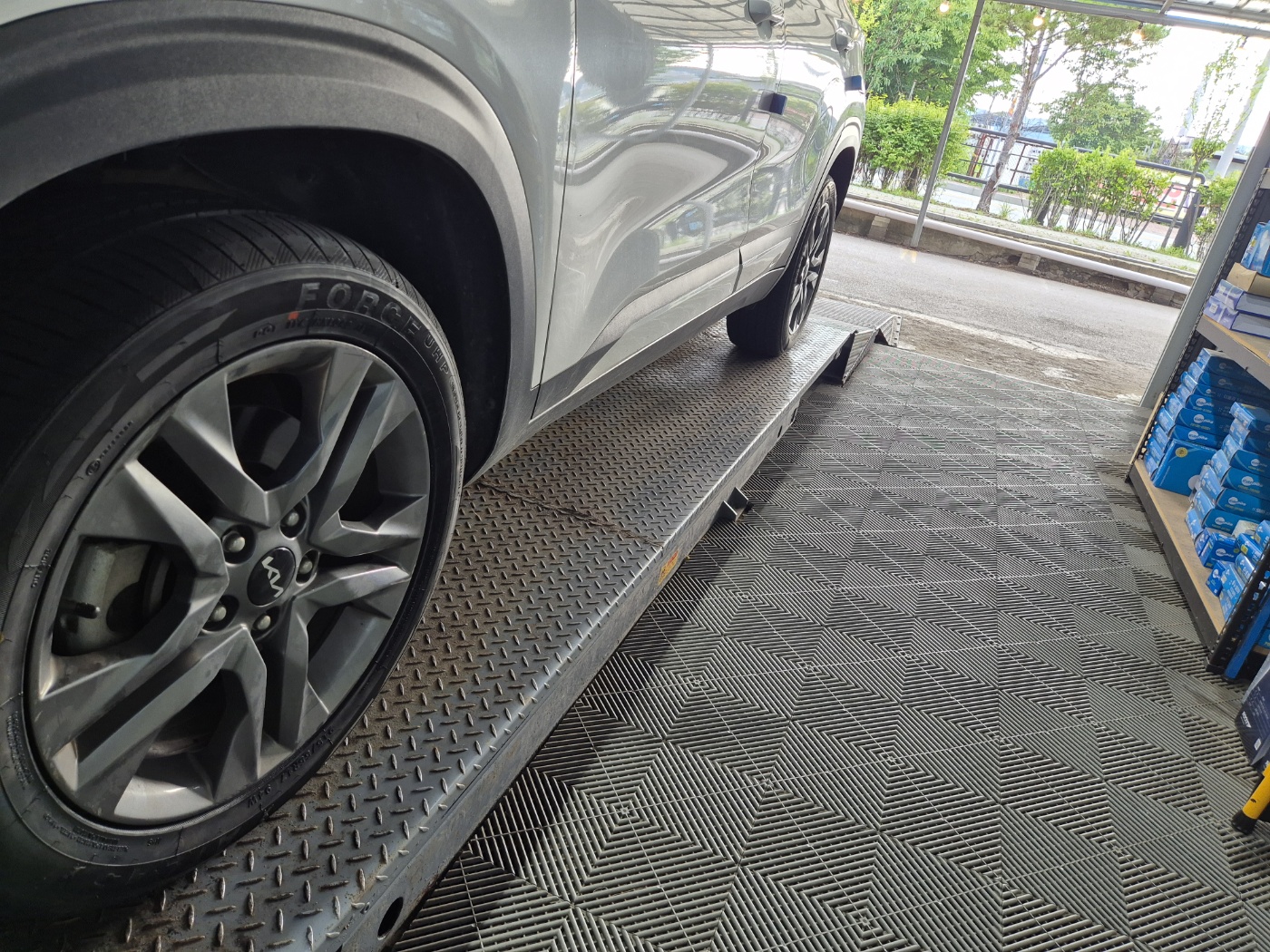 /user/k/kingkongtire/editor/2406/031e842abbd3777665fc86f5d6893ab2_1719737838_5211.jpg 이미지크게보기