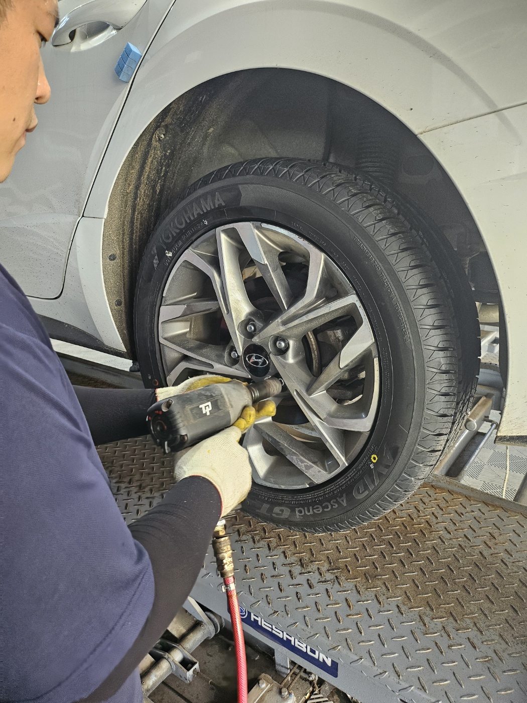 /user/k/kingkongtire/editor/2406/04ec4eaa871eed80701e5802635fca85_1718332696_8051.jpg 이미지크게보기