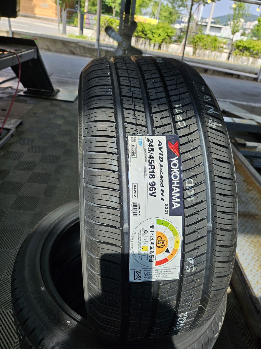 /user/k/kingkongtire/editor/2406/08a5521de1e827aaf2a188892afa21b1_1718072157_6768.jpg 이미지크게보기