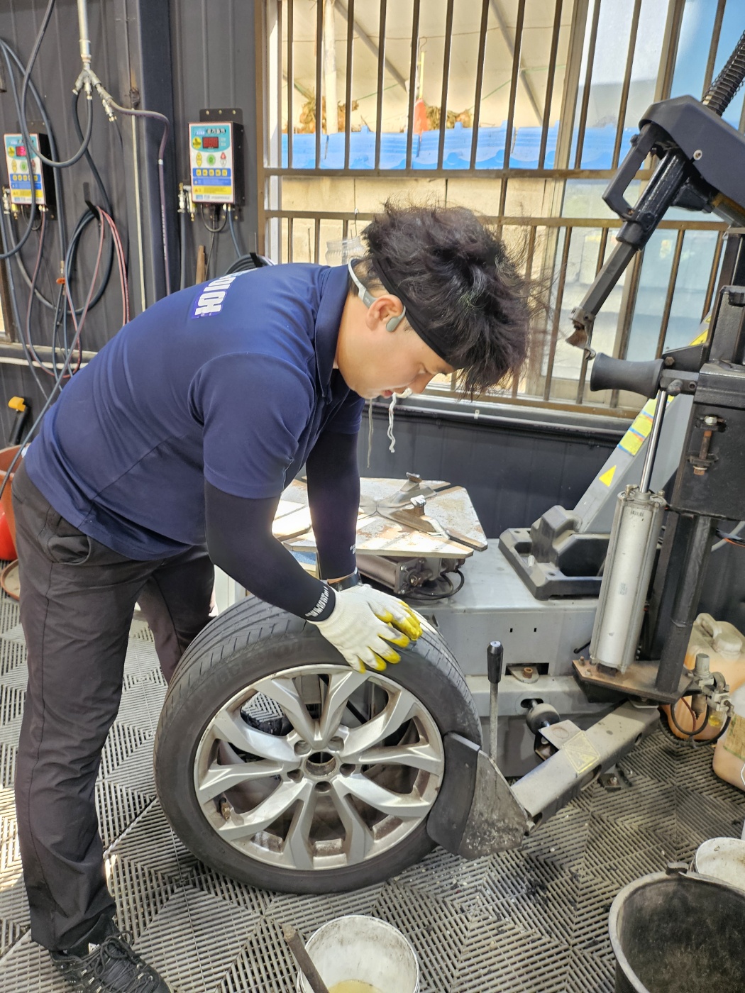 /user/k/kingkongtire/editor/2406/08a5521de1e827aaf2a188892afa21b1_1718072158_0907.jpg 이미지크게보기