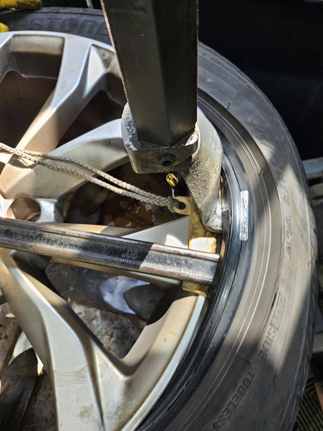 /user/k/kingkongtire/editor/2406/08a5521de1e827aaf2a188892afa21b1_1718072158_2129.jpg 이미지크게보기