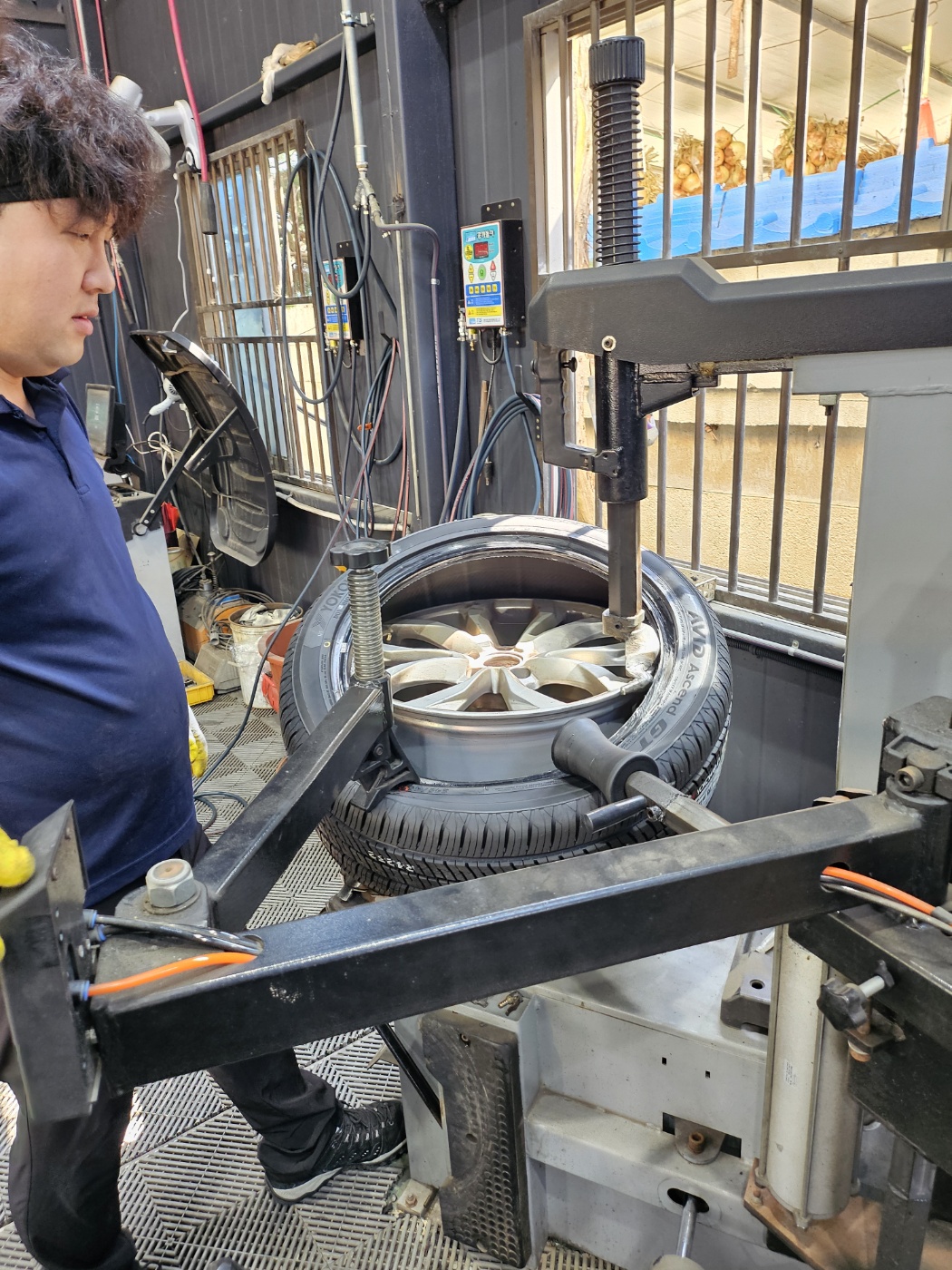 /user/k/kingkongtire/editor/2406/08a5521de1e827aaf2a188892afa21b1_1718072158_3473.jpg 이미지크게보기