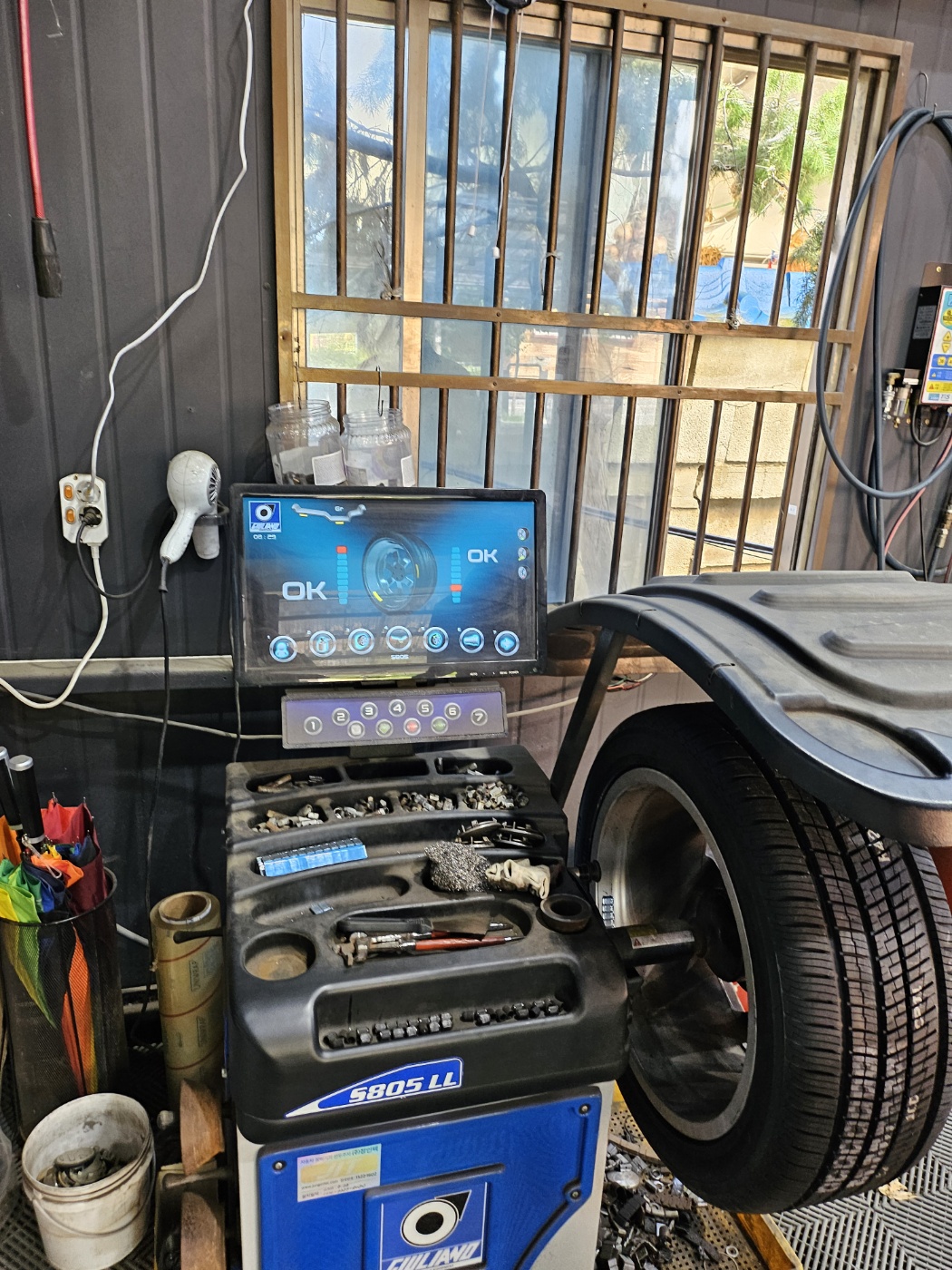 /user/k/kingkongtire/editor/2406/08a5521de1e827aaf2a188892afa21b1_1718072158_4857.jpg 이미지크게보기