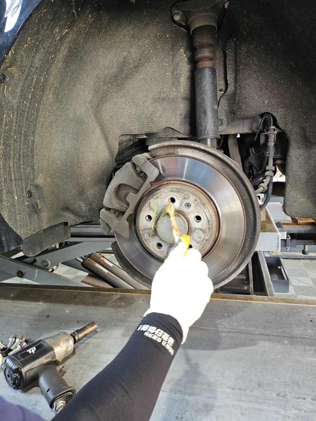 /user/k/kingkongtire/editor/2406/08a5521de1e827aaf2a188892afa21b1_1718072158_6267.jpg 이미지크게보기