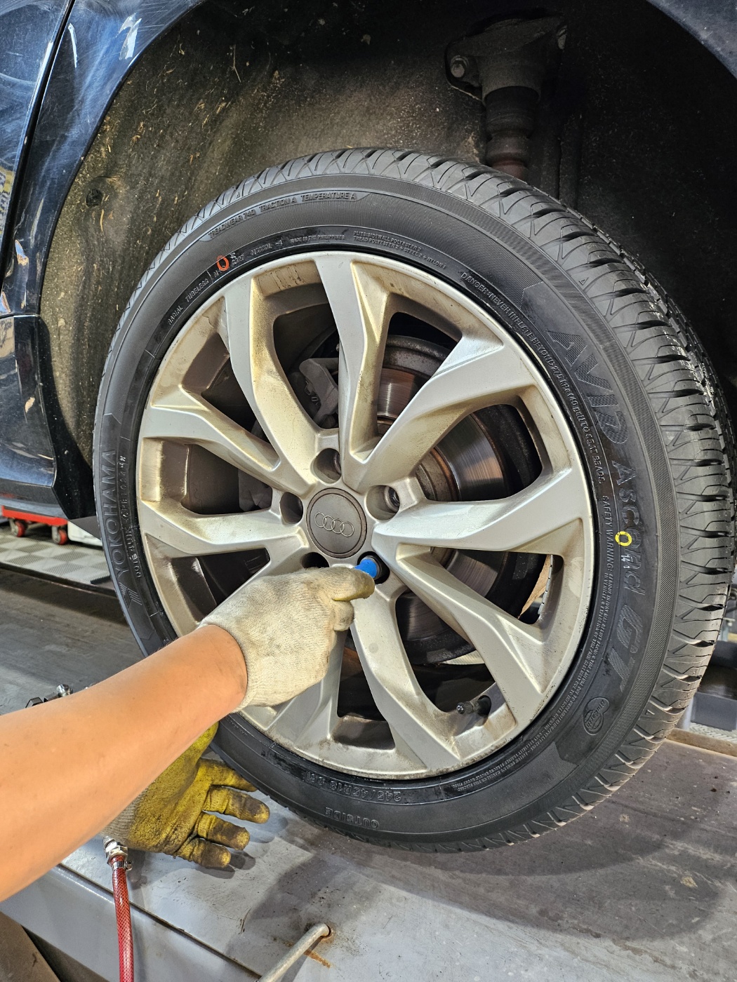 /user/k/kingkongtire/editor/2406/08a5521de1e827aaf2a188892afa21b1_1718072158_7533.jpg 이미지크게보기