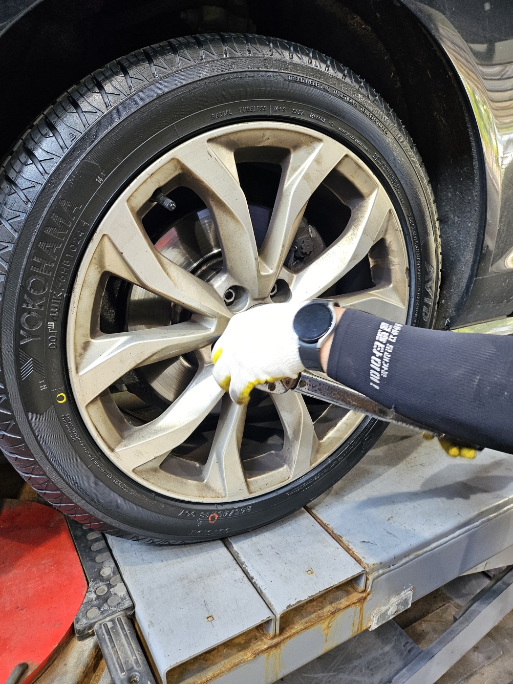 /user/k/kingkongtire/editor/2406/08a5521de1e827aaf2a188892afa21b1_1718072161_6727.jpg 이미지크게보기