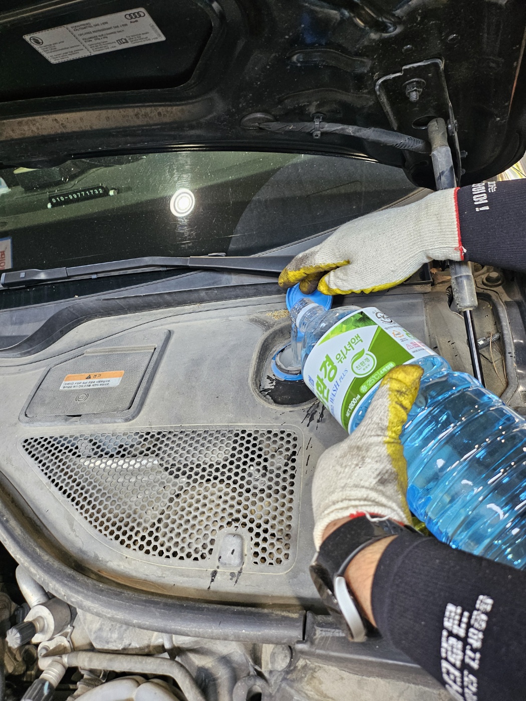 /user/k/kingkongtire/editor/2406/08a5521de1e827aaf2a188892afa21b1_1718072161_8148.jpg 이미지크게보기