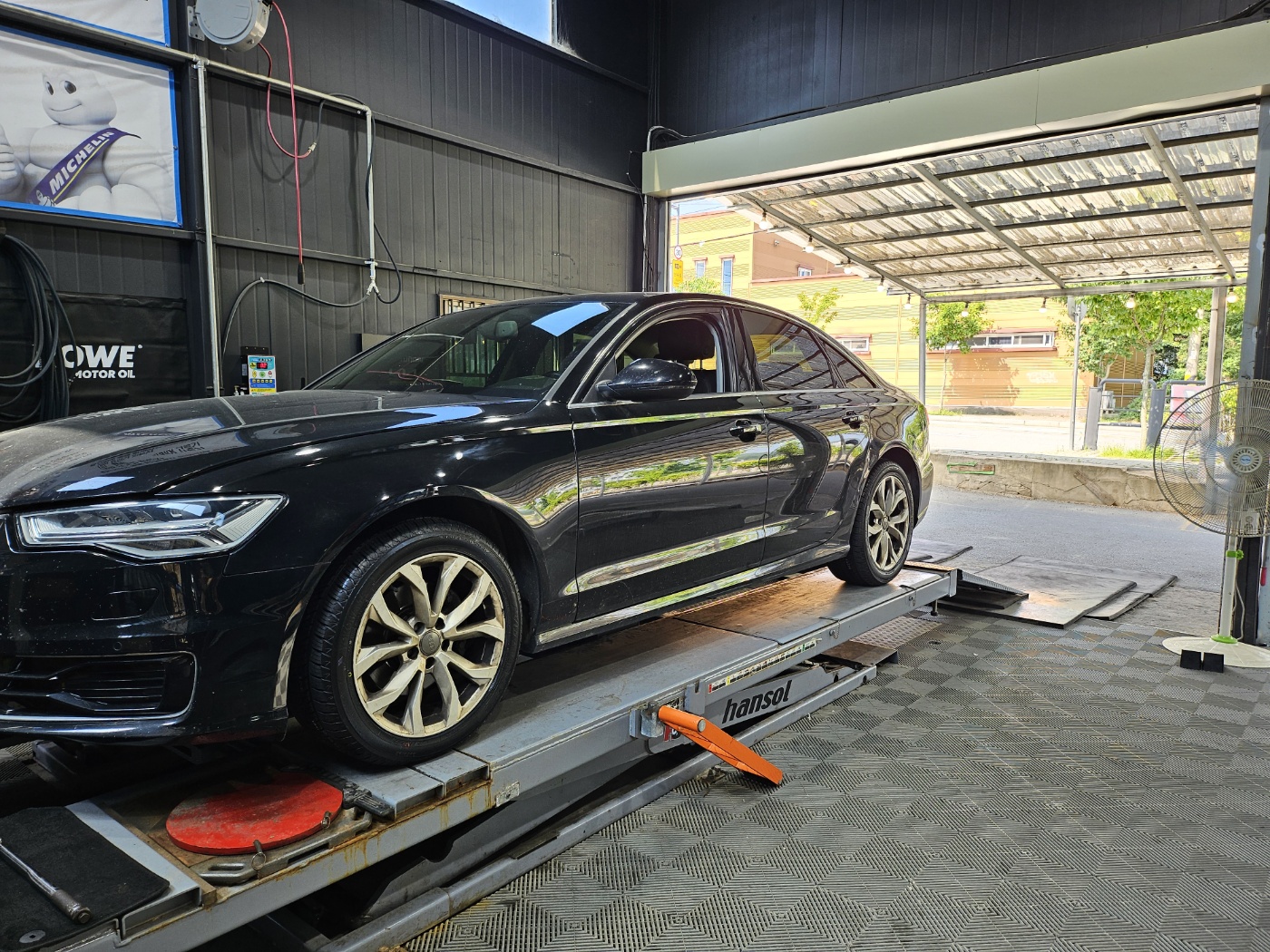 /user/k/kingkongtire/editor/2406/08a5521de1e827aaf2a188892afa21b1_1718072162_1015.jpg 이미지크게보기