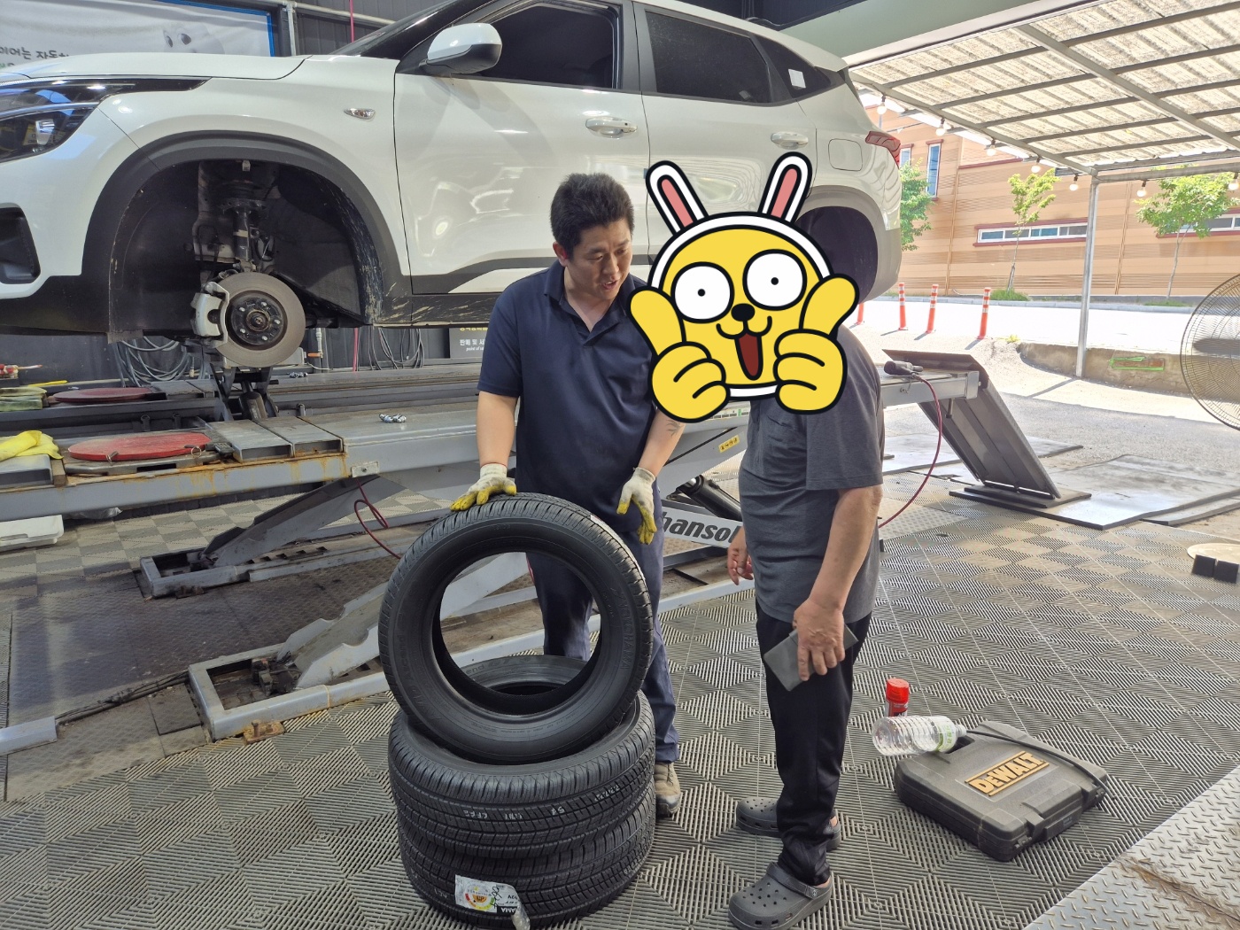 /user/k/kingkongtire/editor/2406/25763e569e358ae8cf6b7a6079d3ddaf_1717655643_3272.jpg 이미지크게보기