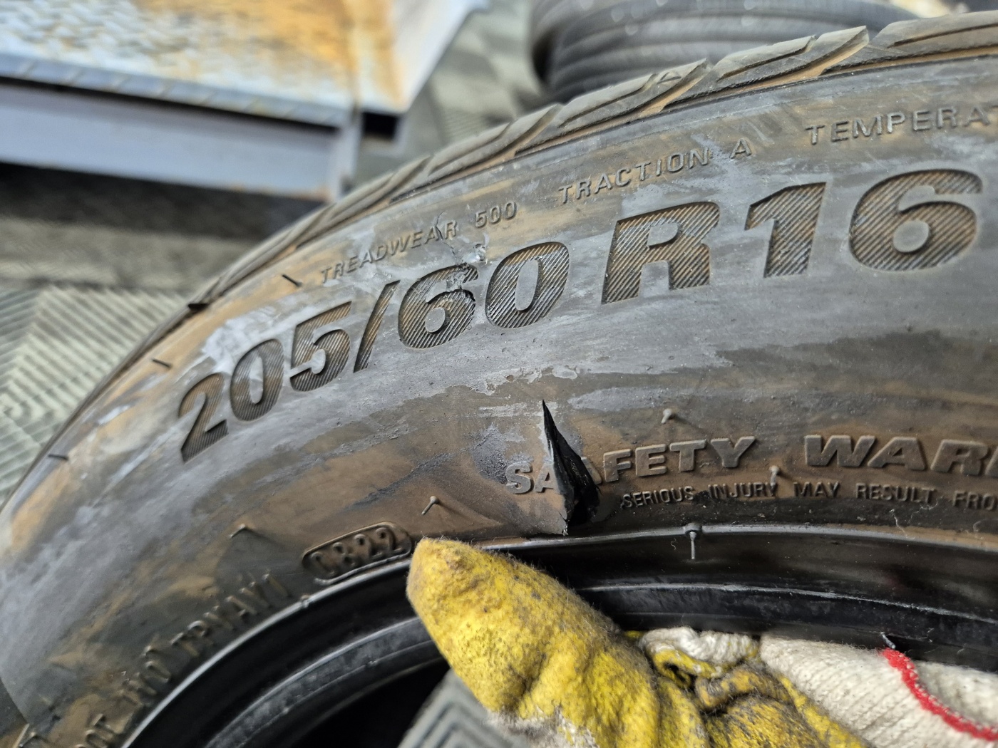 /user/k/kingkongtire/editor/2406/25763e569e358ae8cf6b7a6079d3ddaf_1717655643_5654.jpg 이미지크게보기