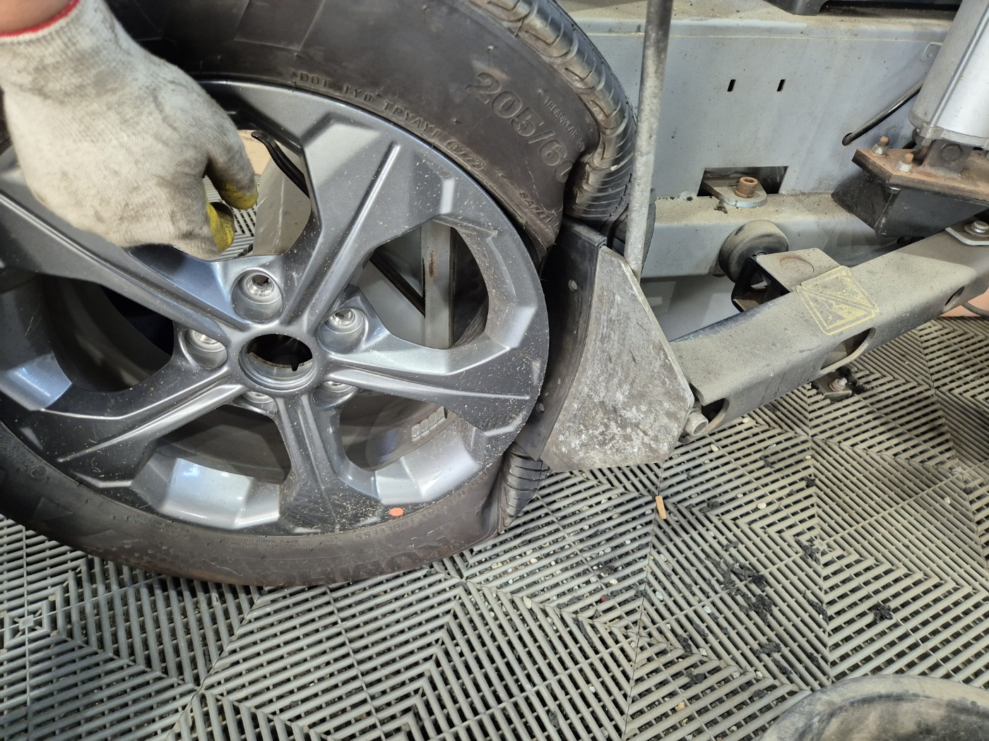 /user/k/kingkongtire/editor/2406/25763e569e358ae8cf6b7a6079d3ddaf_1717655643_7989.jpg 이미지크게보기