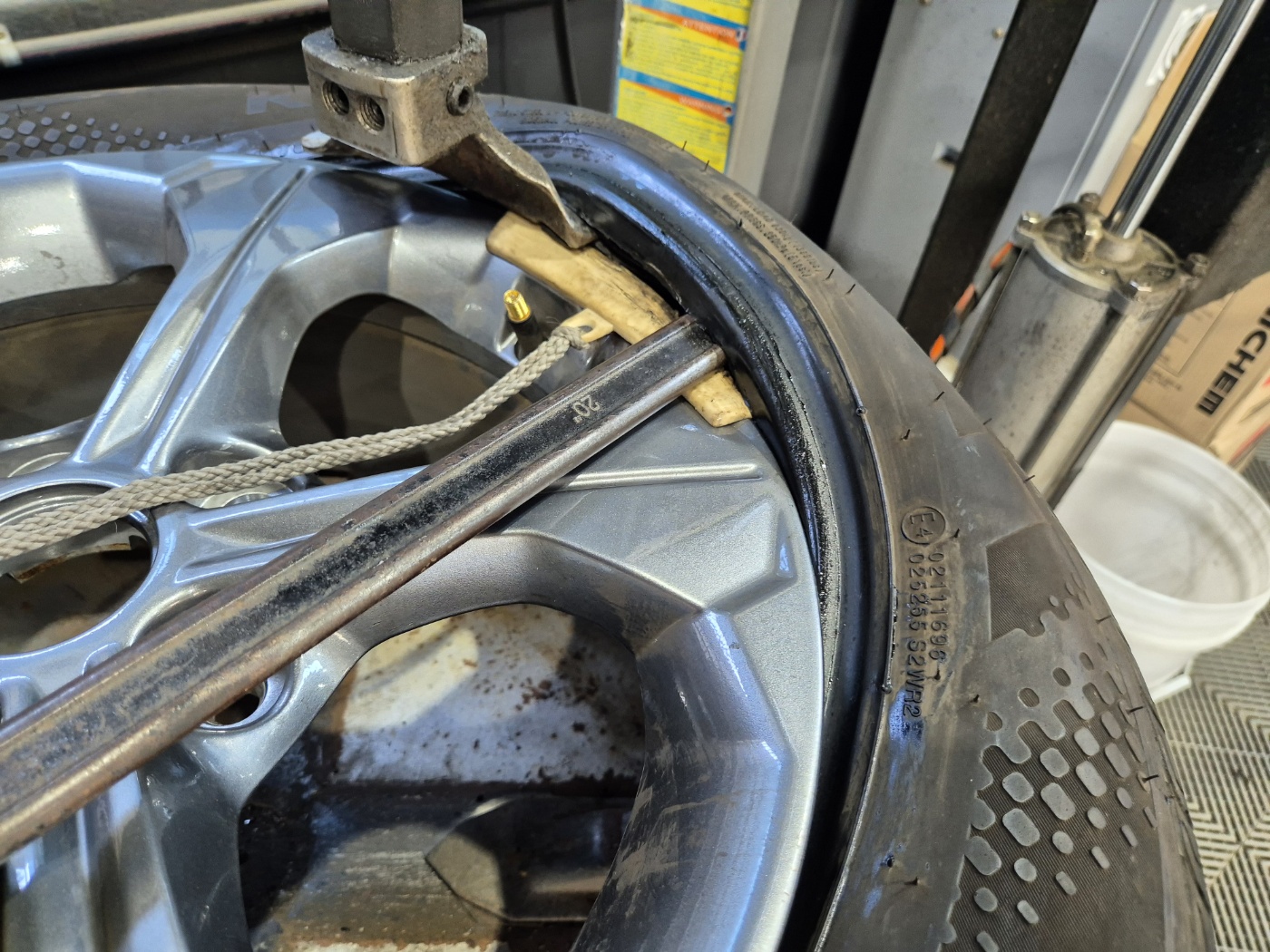 /user/k/kingkongtire/editor/2406/25763e569e358ae8cf6b7a6079d3ddaf_1717655643_9118.jpg 이미지크게보기